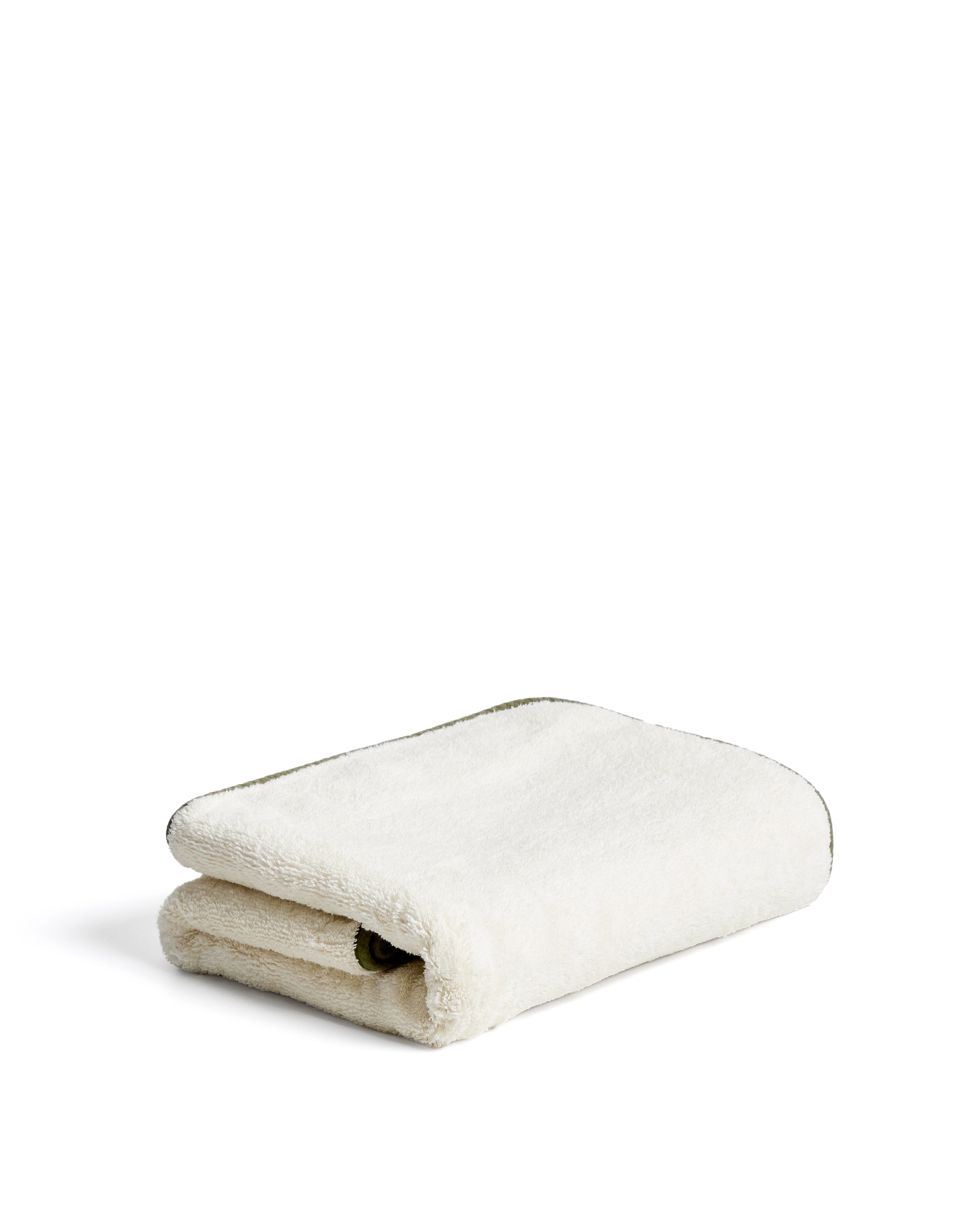 HcxNCsIwEEDhu8y6ZCbVVswBxJULBREcKaFJf7QhoUm7sPTuFrePj7dAHGtQ0KUUomJkNMJZ02vx0bPtvLOi9o6xd7q1jFMYvDaMTfUOLeMsD2W5l2WeS8YwejPVKTI-SO4KOl3ksaI7yep8FRuHDJohgXouMFpQCwRQjR6izeB_v_XfLRdEtK6v9Qc