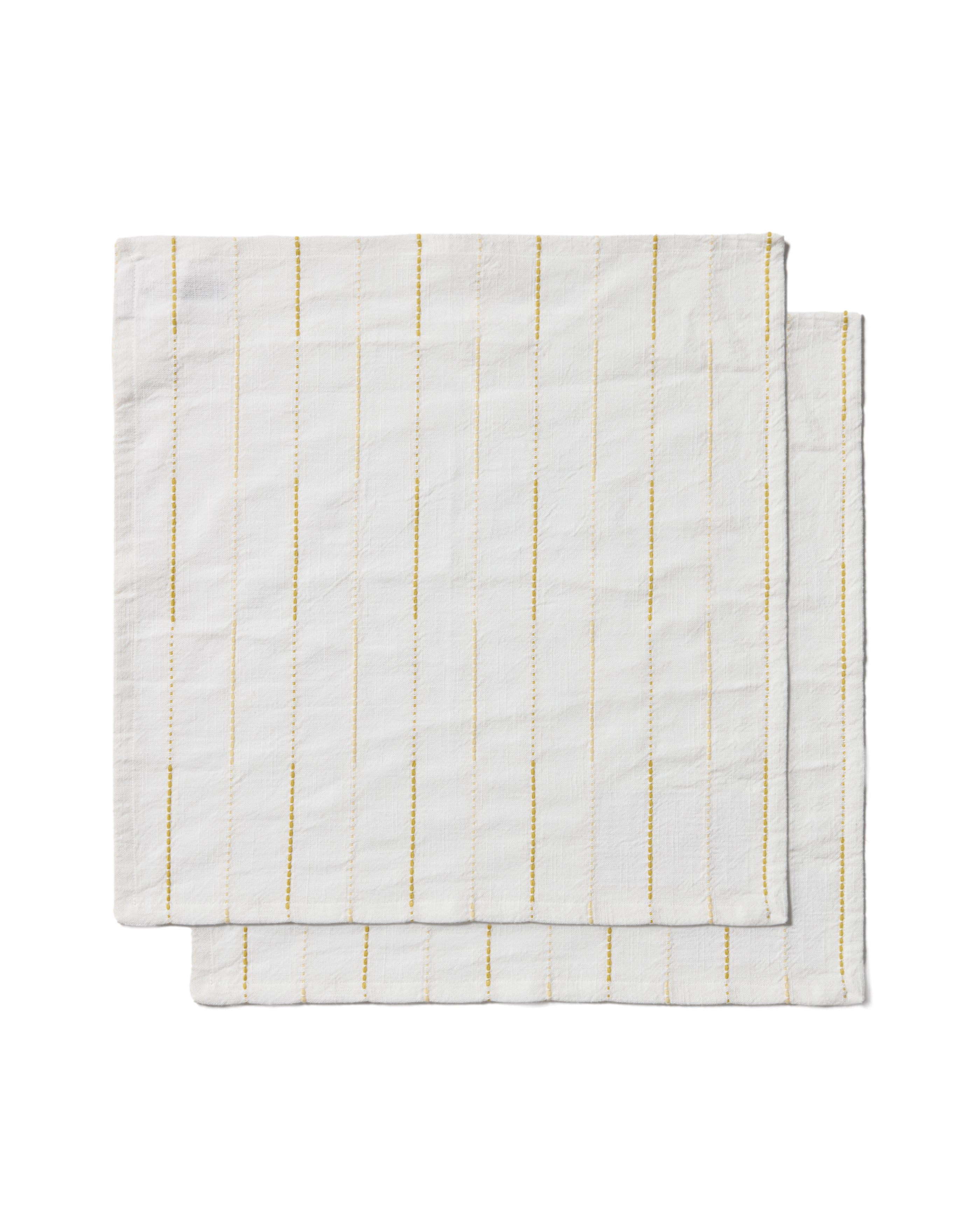 HcxNCsIwEEDhu8y6ZCbaUs0BxJULBREcKaFJf7QhoUm7sPTuFrePj7dAHGtQ0KUUomJkNMJZ02vx0bPtvLOi9o6xd7q1jFMYvDaMTfUOLeMsy5KOUpZ5wRhGb6Y6RcYH0WEnT5d9XtGdZHW-io1DBs2QQD0XGC2oBQKoRg_RZvC_3_rvlgsiWtfX-gM