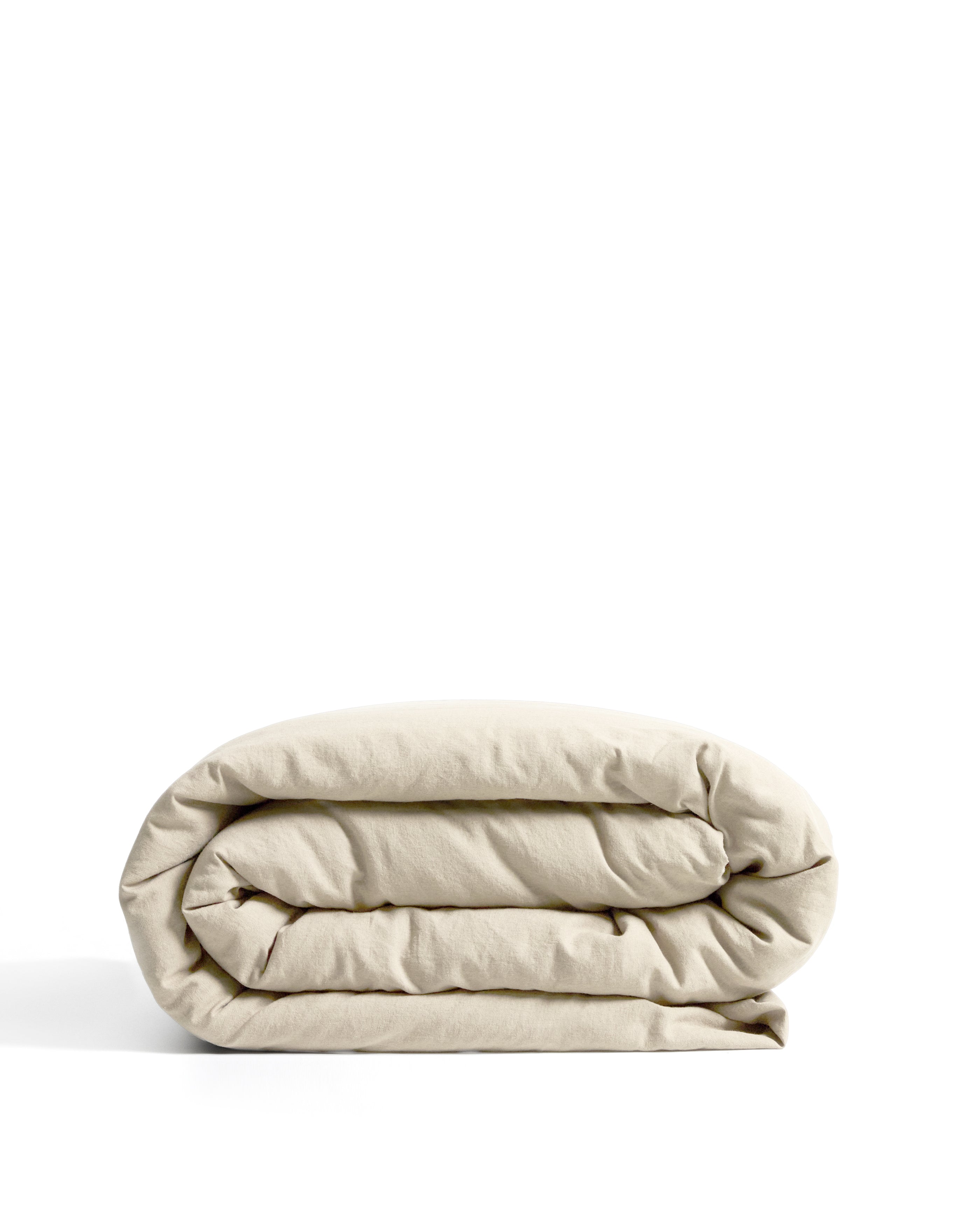 HcxNCsIwEEDhu8y6ZFJtbc0BxJULBREcKaFJf7QhIUm7sOTuFrePj7dC8C0IGGJ0QRASKma0GiX7yEUP1mjWWkM4GtlrwtlNVirCrnm7nnDJq6qoq3p3qAmdt2puYyB88Lwoi9Nlf2z4nefN-co2Dhl0UwTxXMFrECs4EJ2cgs7gf7-N3y2XnPOUXukH