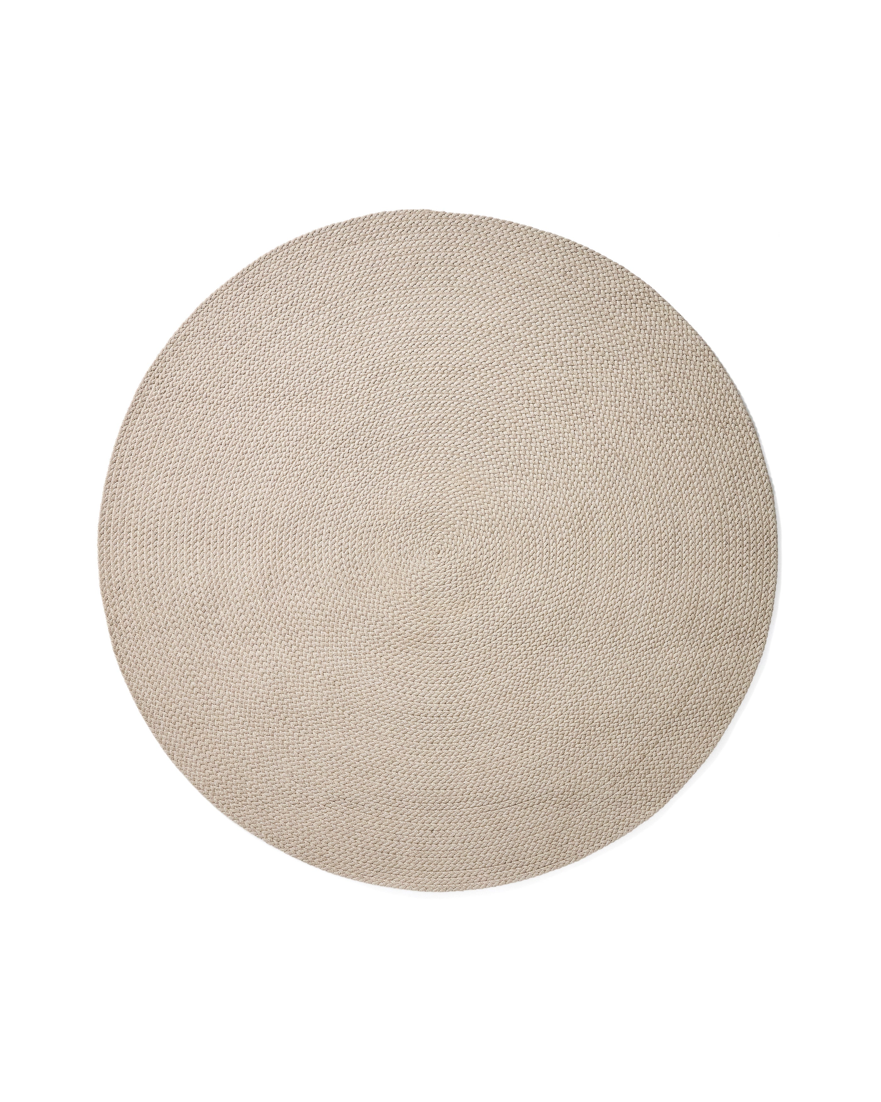 HcxNCsIwEEDhu8y6ZJLWEsgJXLgQBREcKaFJ_2xIaNIuDL27xe3j42WISwsKhpRCVISEhjlrRs0-erODd5a13hGOTveWcA2z14awa6bQE25CSlHWsjrVhGHxZm1TJHxyIUp5vYiq4Q8umvONHRwK6OYE6pVhsaAyBFCdnqMt4H-_j98j15zzfX_vPw