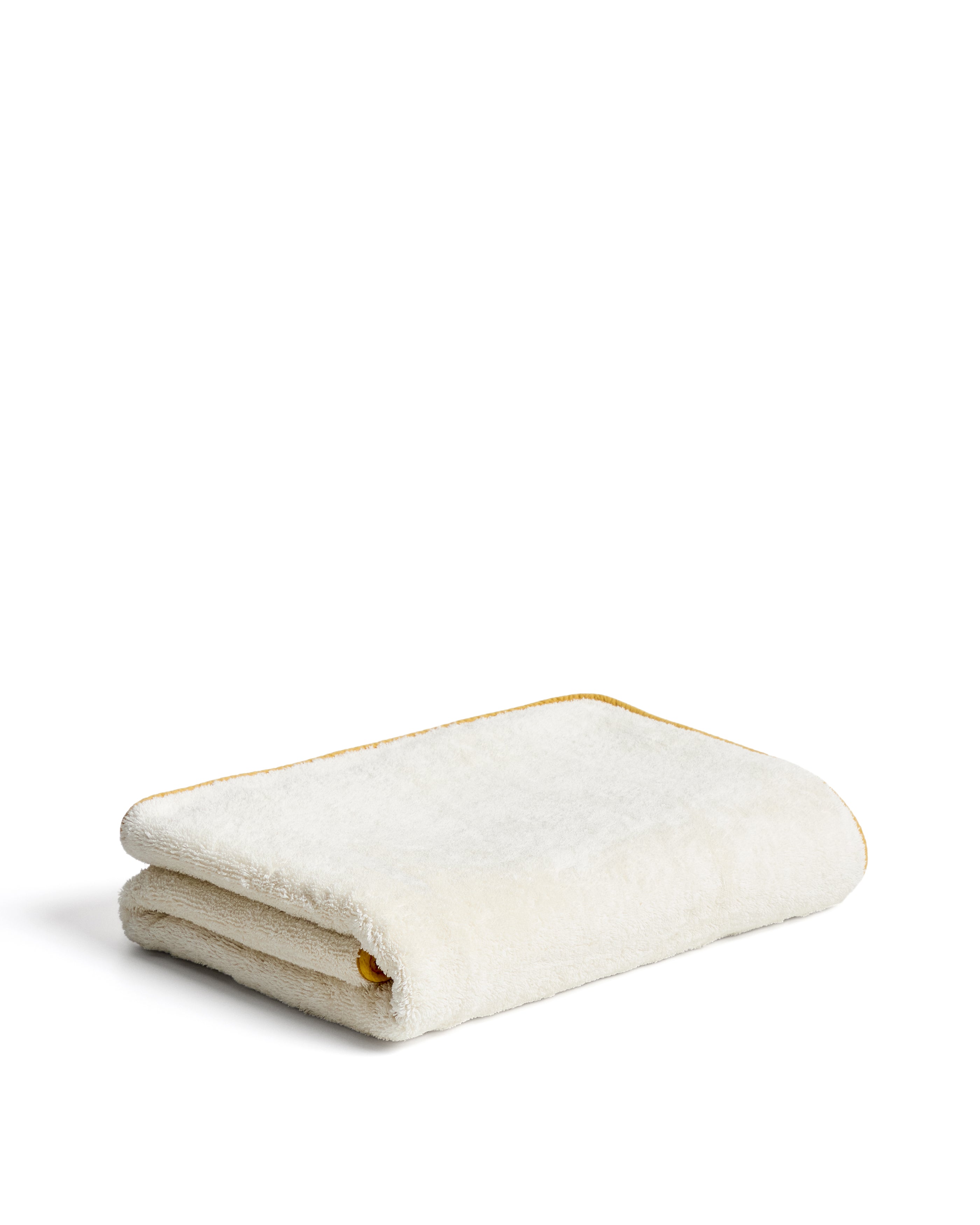 HcxNCsIwEEDhu8y6ZJLWVsgBxJULBREcKaFJf7QhIUm7sOTuFrePj7dBDB1IGFPyURISamaNnhT7qNWMzhrWOUs4WTUYwsXPTmnCvn37gXAVx6Y5iKYsa0IfnF66FAkfXFS1OF0q0fI7F-35ynYOBfRzAvncIBiQG3iQvZqjKeB_v03fPdec85xf-Qc