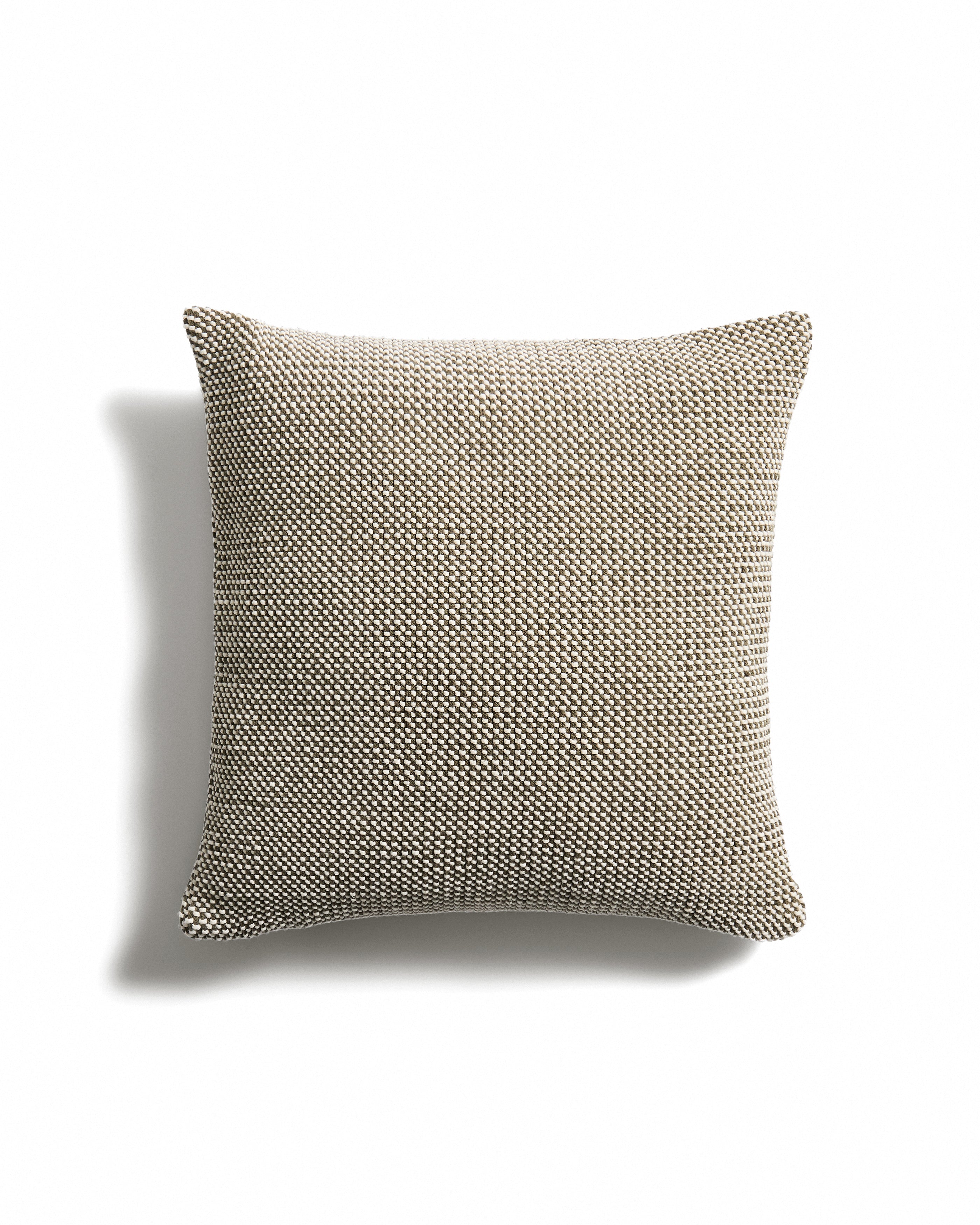 HcxNCsIwEEDhu8y6ZKYVU8gBxJULBREcKaFJf7QhoUm7MPTuFrePj5chzi0oGFIKUTEyGuGsGbX46NUO3lnResc4Ot1bxiVMXhvGrnmHnnEtaylJyoOsGcPszdKmyPigsqrk6UKyoTuVzfkqdg4FdFMC9cwwW1AZAqhOT9EW8L_fxu-ej0S0ba_tBw