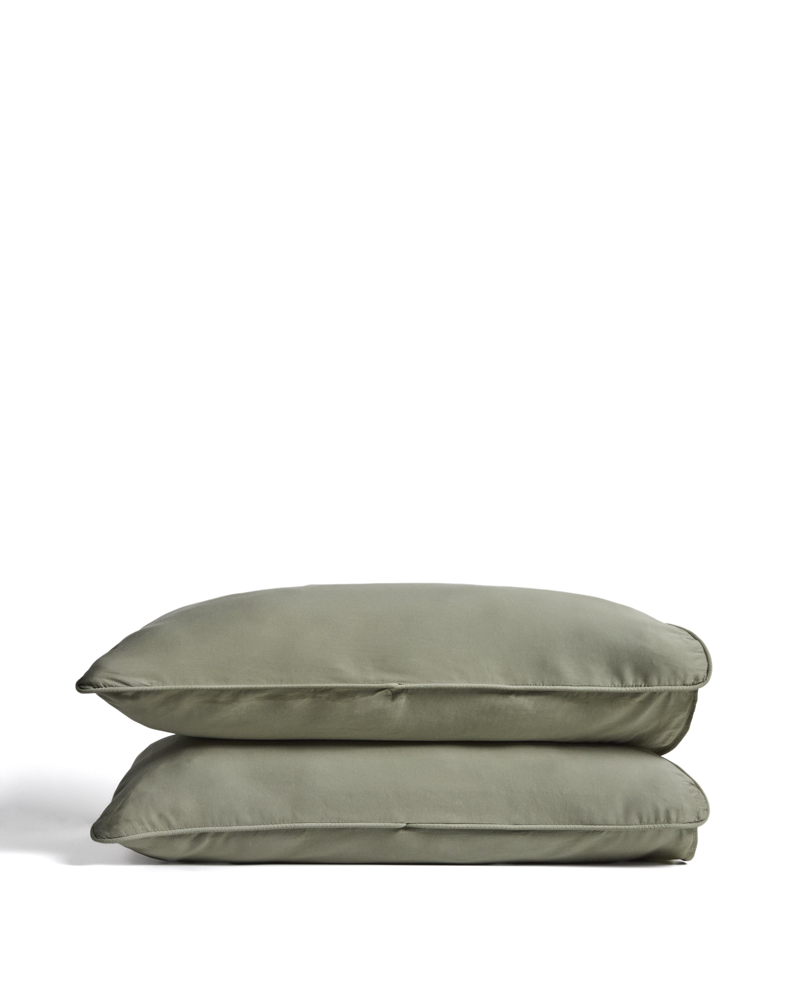 HcxNCsIwEEDhu8y6ZKZBW80BxJULBREcKaFJf7QhoUm7sPTuFrePj7dAHGtQ0KUUomJkNMJZ02vx0bPtvLOi9o6xd7q1jFMYvDaMTfUOLeOcl6UsjrI4EGMYvZnqFBkflO9Ini6SKrpTXp2vYuOQQTMkUM8FRgtqgQCq0UO0Gfzvt_675T0Rretr_QE