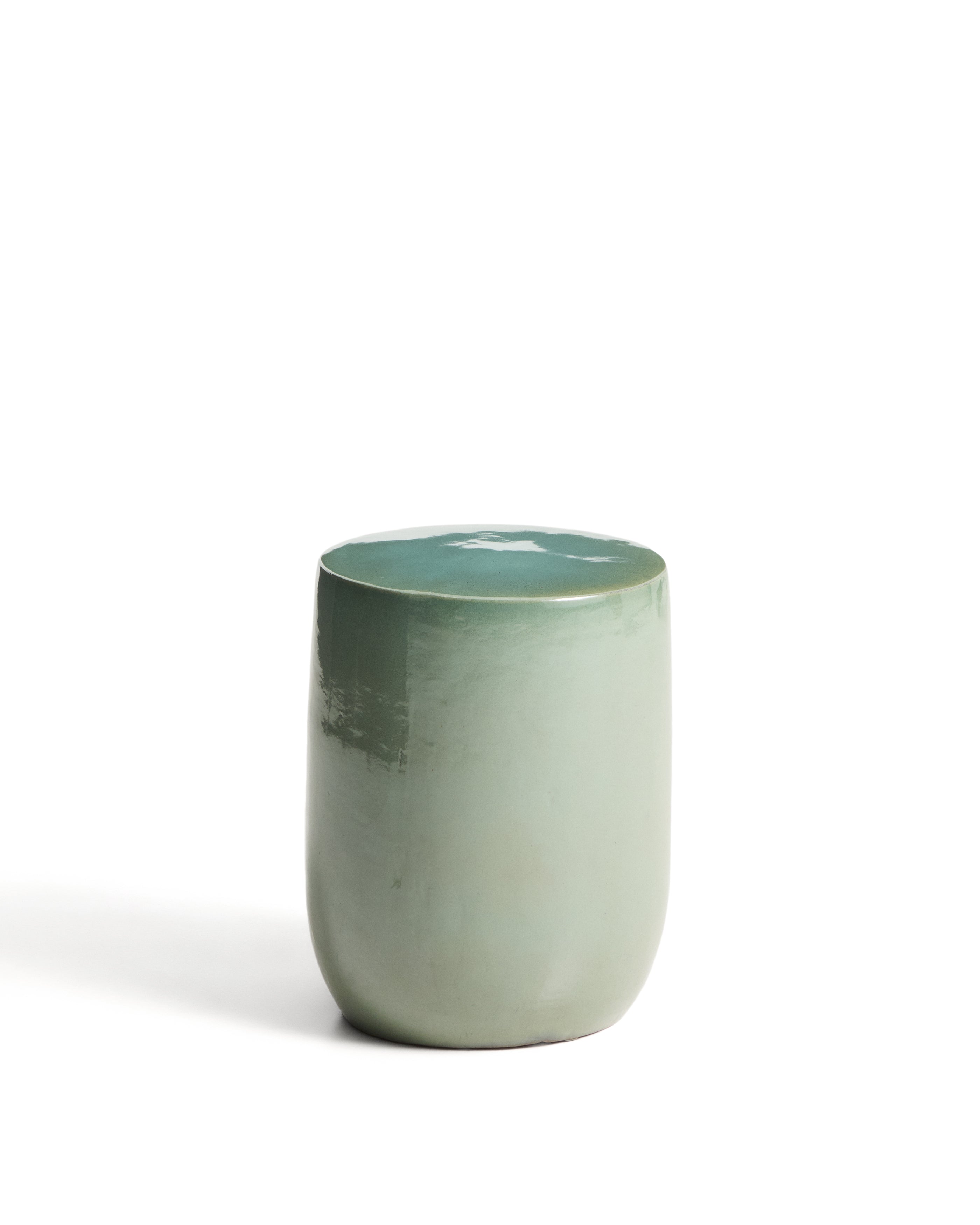 HcxNCsIwEEDhu8y6ZKZaY8kJhC4EBTeOlNCkP9qQ0KRdWHp3i9vHx1shTg0o6FMKUTEyGuGsGbT46MX23lnReMc4ON1ZxjmMXhvGtn6HjnHJz7KQ5eFYloxh8mZuUmS8EhWSqopkTQ_K68tN7BwyaMcE6rnCZEGtEEC1eow2g__9Pnz3fCKibXttPw