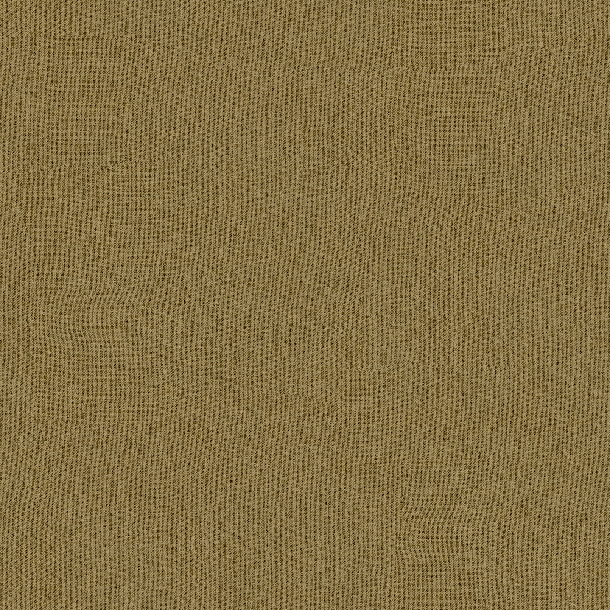HcxNCsIwEEDhu8y6ZKZgrOYK4kpx40gJ-WmrDQlN2oWld7e4fXy8FfJkQEFfSsqKkdGK4OygxUcvro_BCRMD4xB05xjnNEZtGX37Th3jUjd0lodGyiNjmqKdTcmM1_uFJJ1aelAtdggV-LGAeq4wOVArJFBej9lV8P_ehu-eJRFt22v7AQ