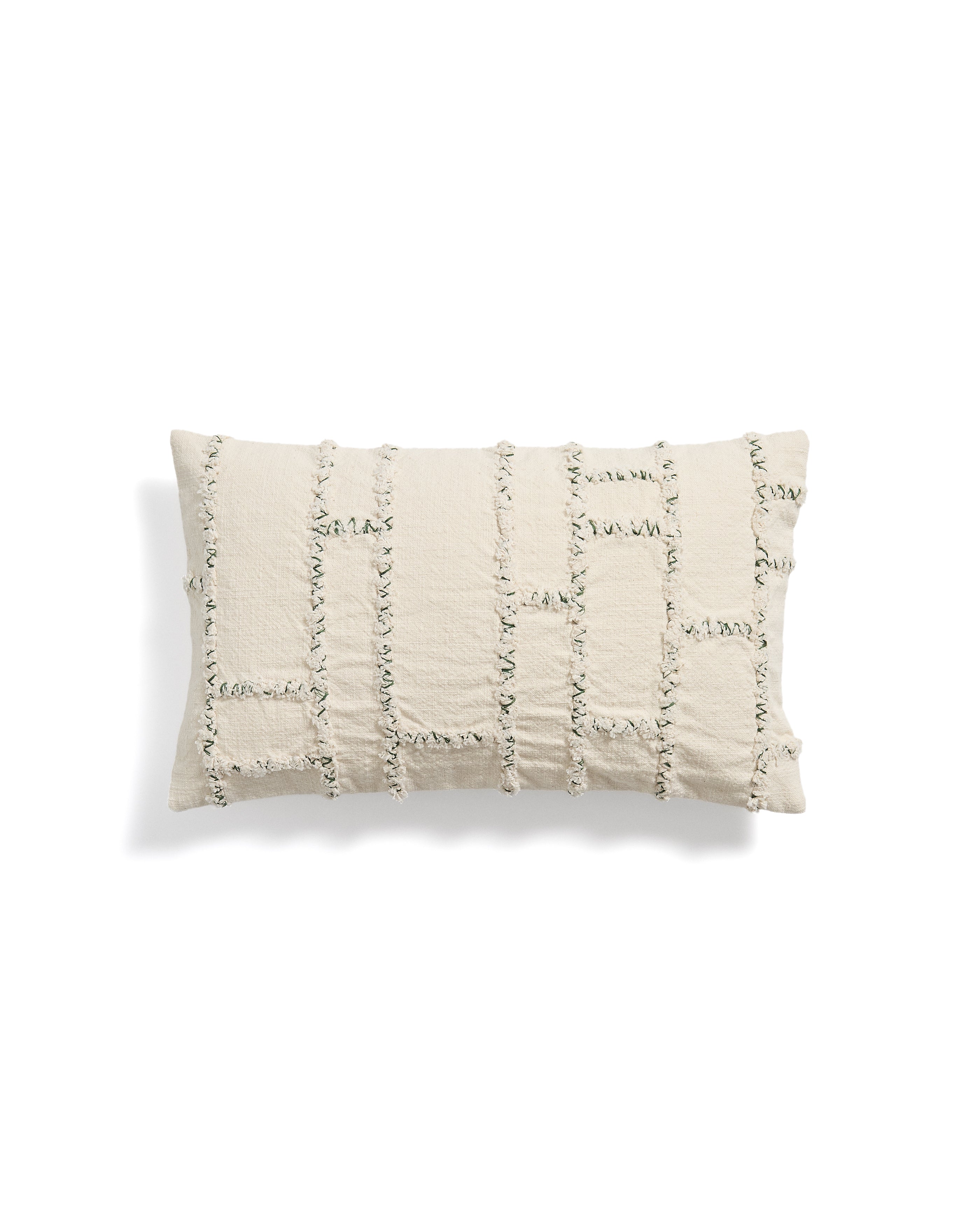 HcxNCsIwEEDhu8y6ZKZojc0BxJULBREcKaFJf7QhoUm7sPTuFrePj7dAHGtQ0KUUomJkNMJZ02vx0bPtvLOi9o6xd7q1jFMYvDaMTfUOLeOcS5nvy_Iod4xh9GaqU2R8EO0KebrQoaI75dX5KjYOGTRDAvVcYLSgFgigGj1Em8H_fuu_Wy6IaF1f6w8