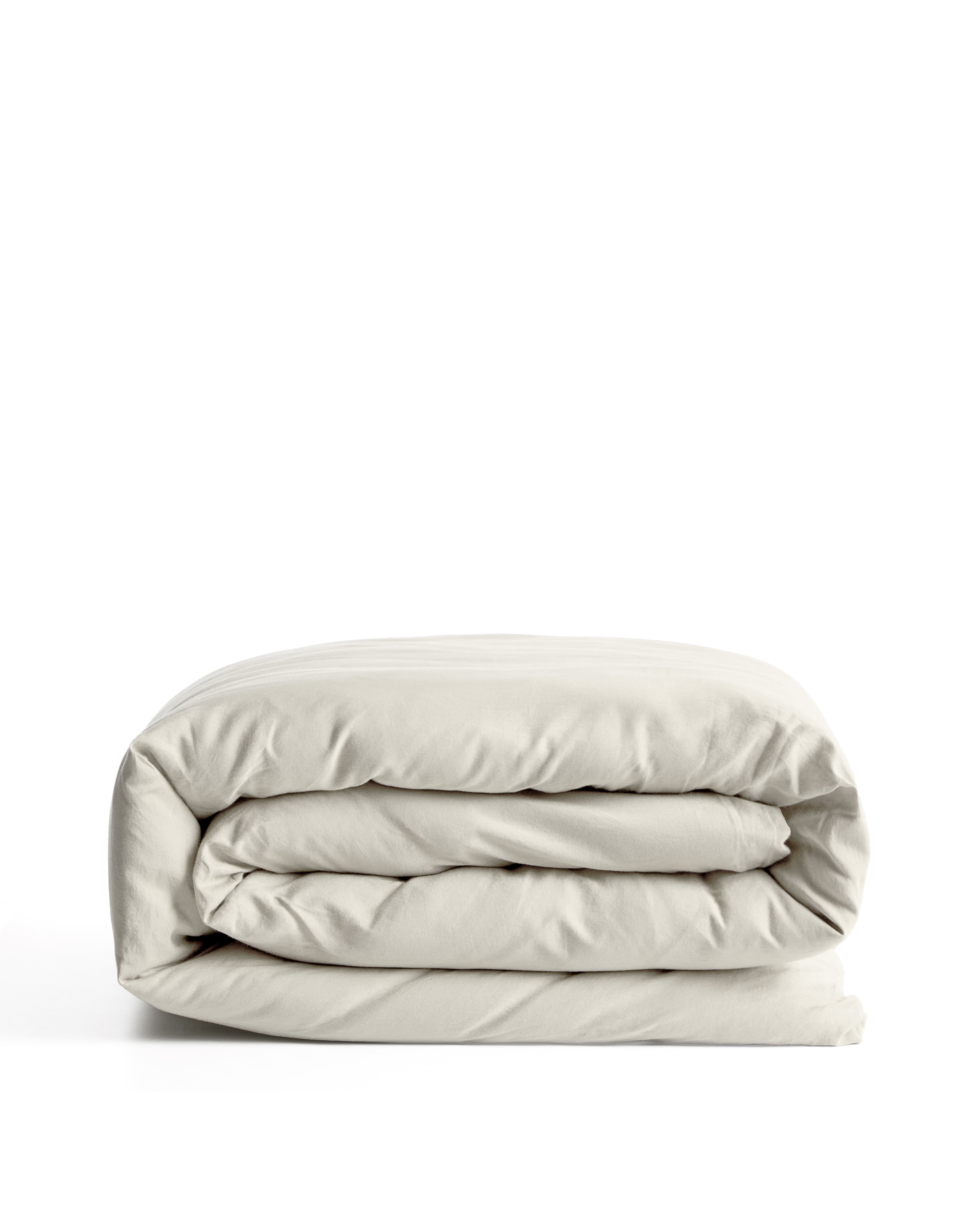 HcxNCsIwEEDhu8y6ZKZqSckBxJULBREcKaFJ_2xIaNIuLL27xe3j460QpxoUdCmFqBgZjXDW9Fp89GI776yovWPsnW4t4xxGrw1jUw2hZVxyKU-lLA-SGMPkzVynyPik_FjK85WKih6UV5eb2Dlk0IwJ1GuFyYJaIYBq9BhtBv_7vf_uuSCibXtvPw