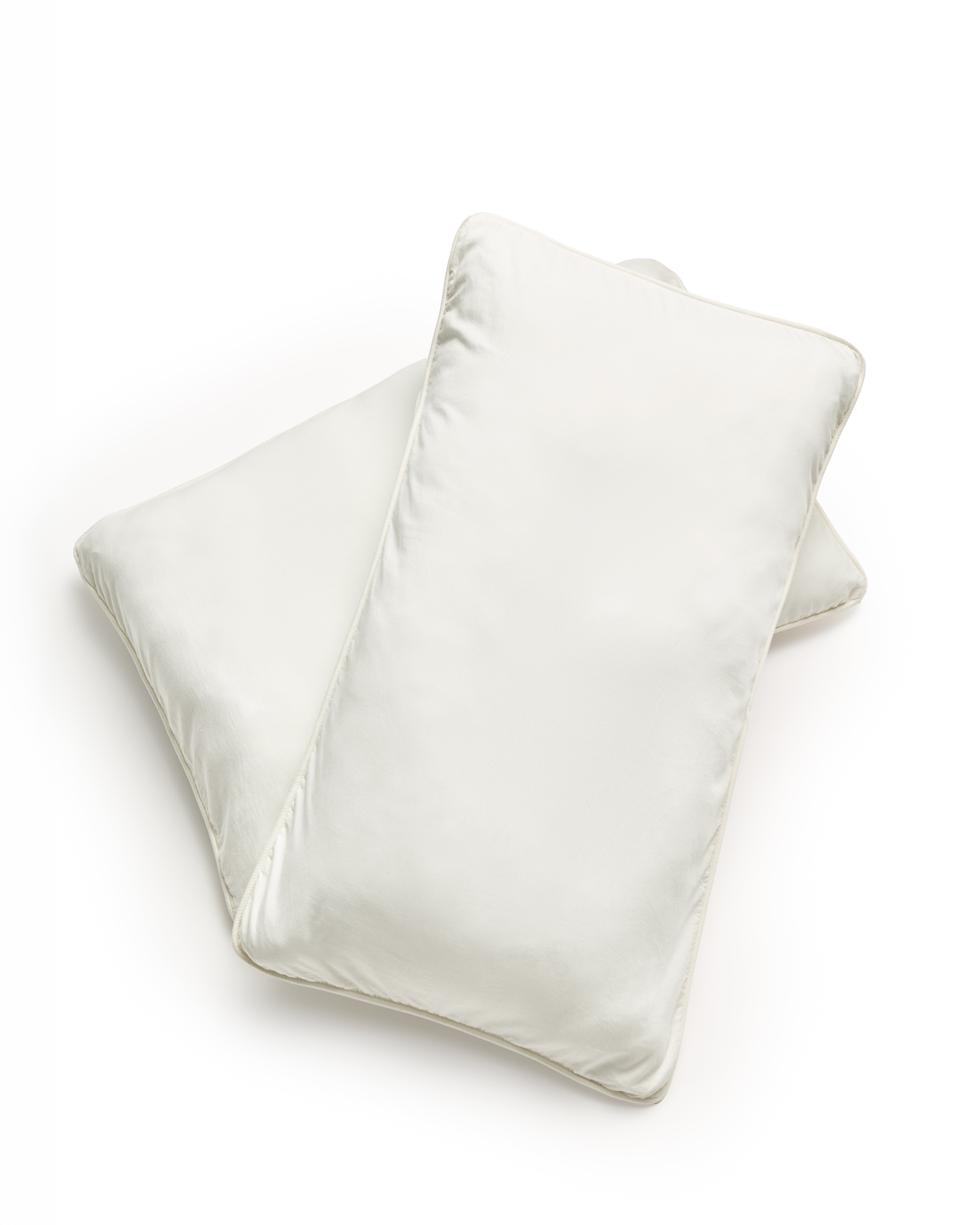 HcxNCsIwEEDhu8y6ZKbVtpoDiCsXCiI4UkKT_mhDQpN2YendLW4fH2-BMNYgoYvRB8nIqIU1ulfio2bTOWtE7Sxjb1VrGCc_OKUZm-rtW8Y5LcucskOxLxj96PRUx8D4oHR3zE4Xyiu6U1qdr2LjkEAzRJDPBUYDcgEPslFDMAn877f-u-WciNb1tf4A