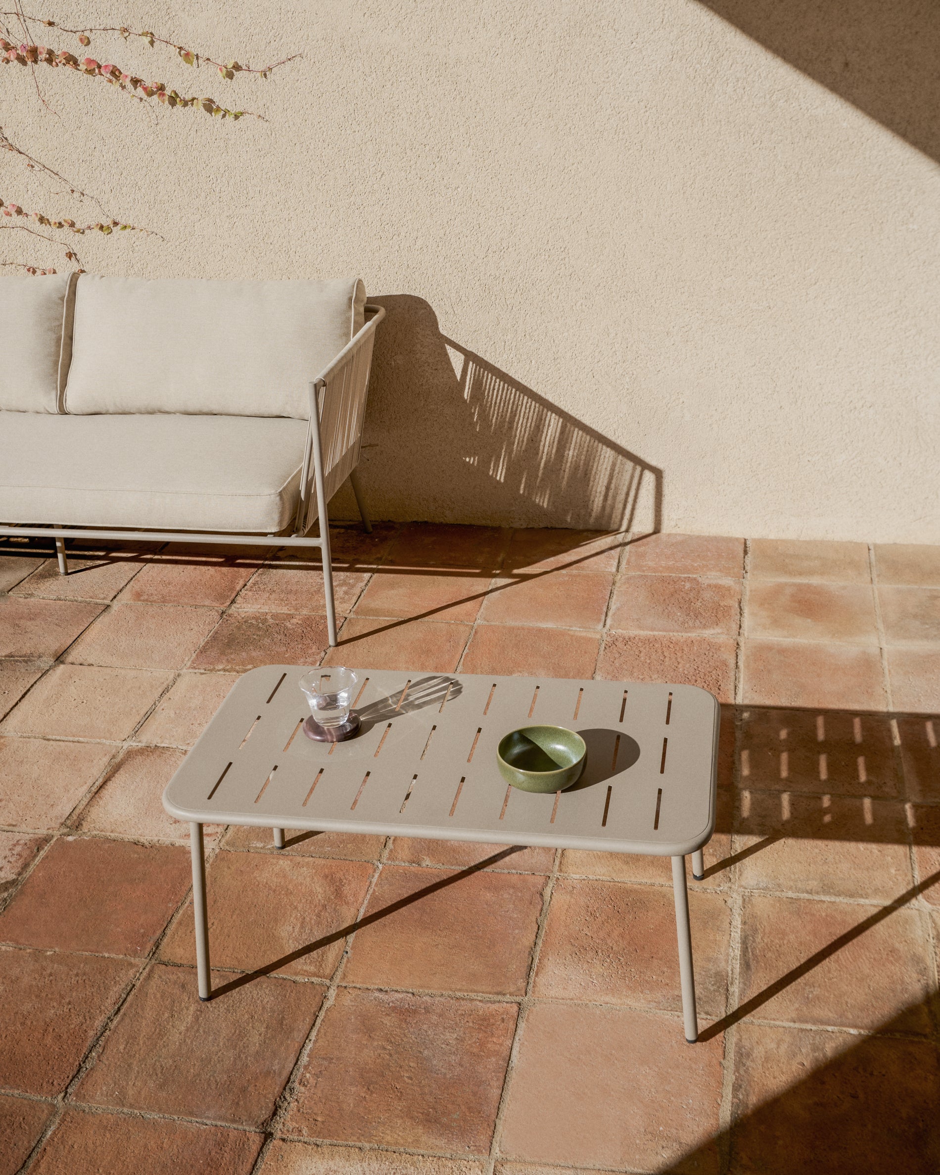 HcxNDoIwEEDhu8yadFrkR7vzDCwdQ2oZoEqloZWFhLtL3L58eRvExYKGMaUQNSFhJzx3zoiXWXmcPQs7e0LnzcCEnzDNpiPs22cYCFdV1yrPq_PpQmj8w_HbciS85lWjZNGqohQHhAz6KYG-bbAw6A0C6N5MkTP4fxv3PXIppdz3-_4D