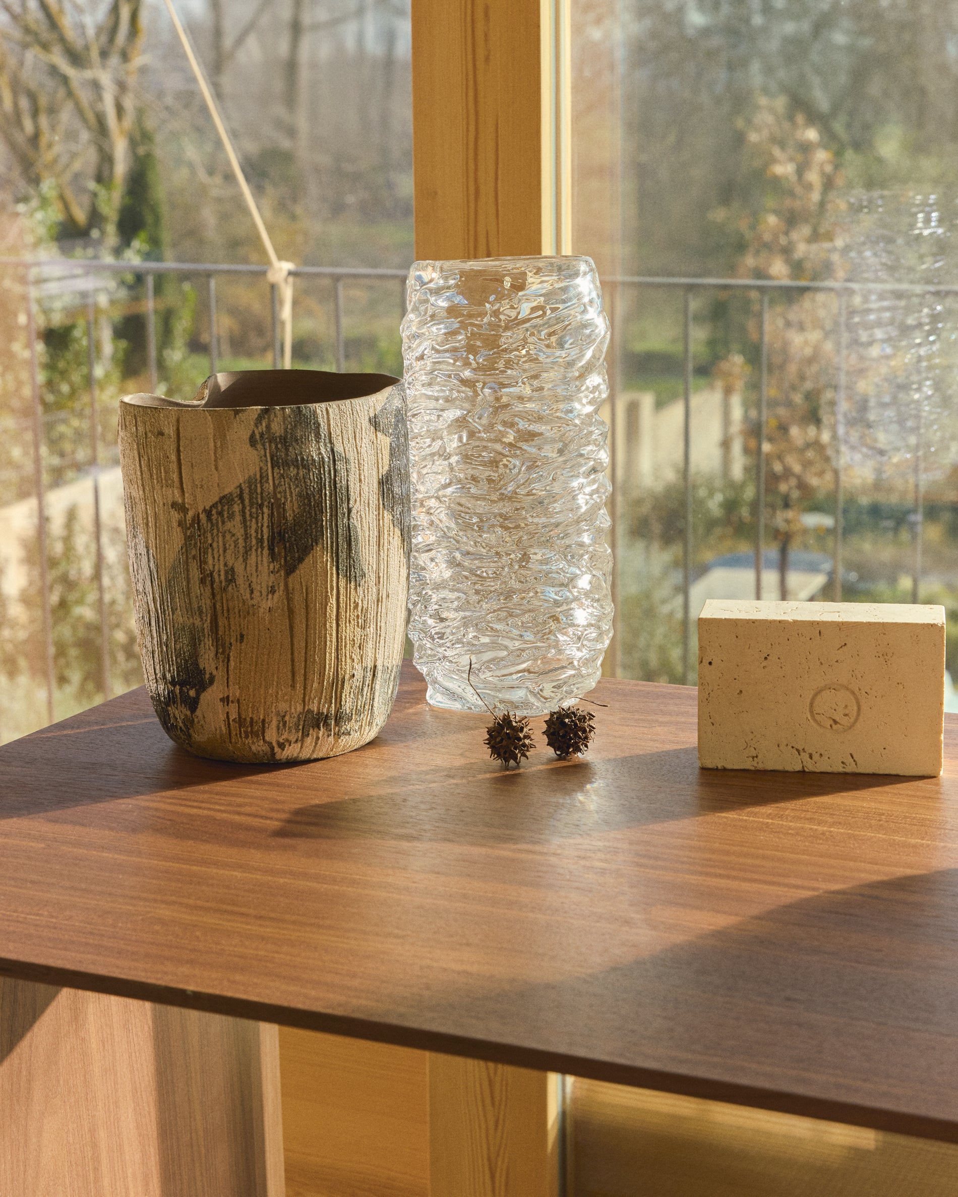 HcxNDoIwEEDhu8yadIYfJXbnGVg6hlQ6QJVKQ5GFpHeXuH358naISwcaxnUNUTMyWuXFOqNeZpNx9qK62TM6bwZh_IRpNpaxb59hYNzyuqbiUlUFMRr_cPLuJDJei3OTU9lSWaoDQgb9tIK-7bAI6B0C6N5MUTL4fxv3PfKJiFK6px8