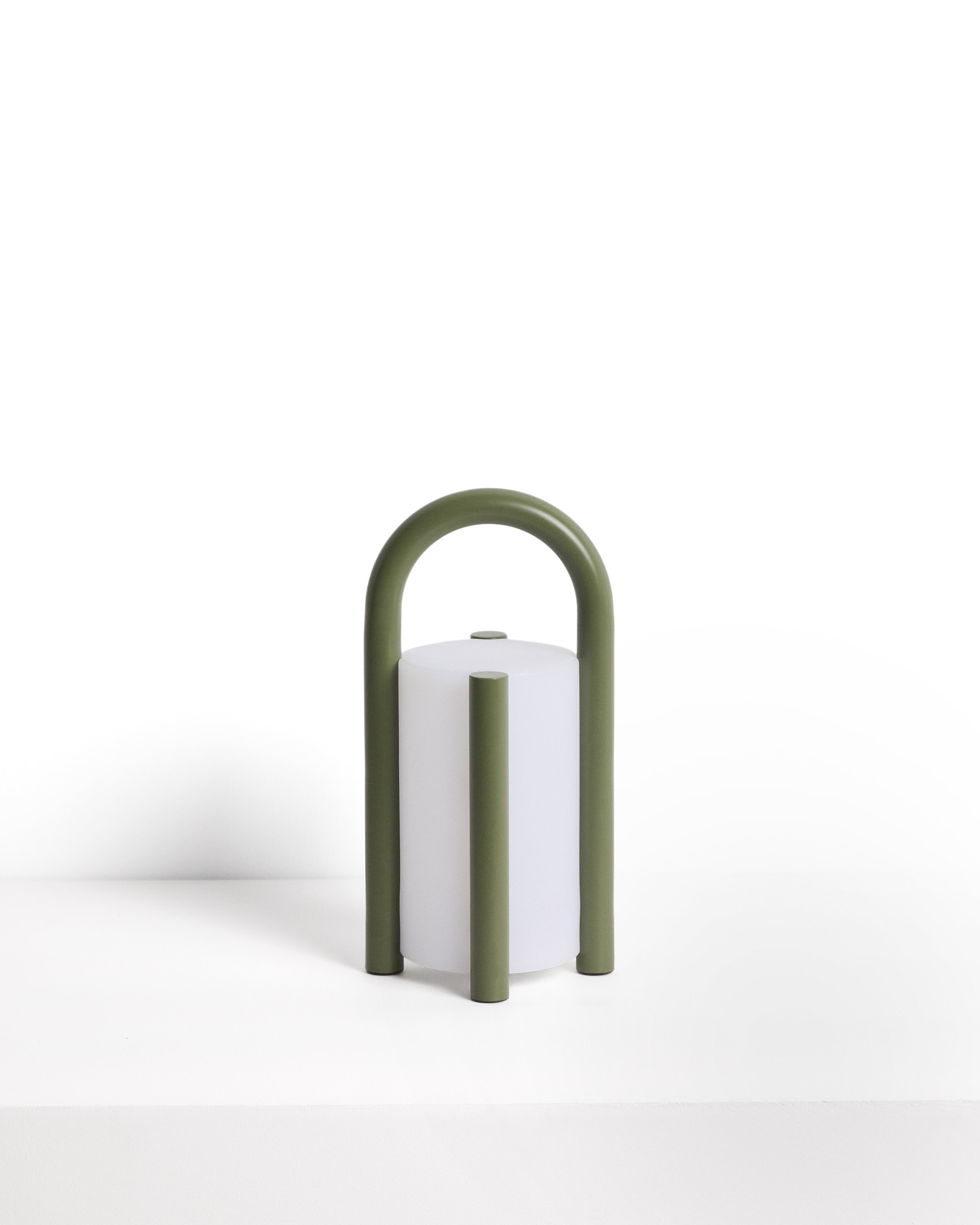 HcxNDoIwEEDhu8yadKYERXsCFyyMJm4cQxpafpSmDS0sJNxd4vbly1shTg0o6FMKUTEyGuGsGbT46MX23lnReMc4ON1ZxjmMXhvGtn6HjnGRZSnzIs9PxBgmb-YmRcaKKD8W10qea3qQrC83sXPIoB0TqOcKkwW1QgDV6jHaDP73-_Dd84GItu21_QA