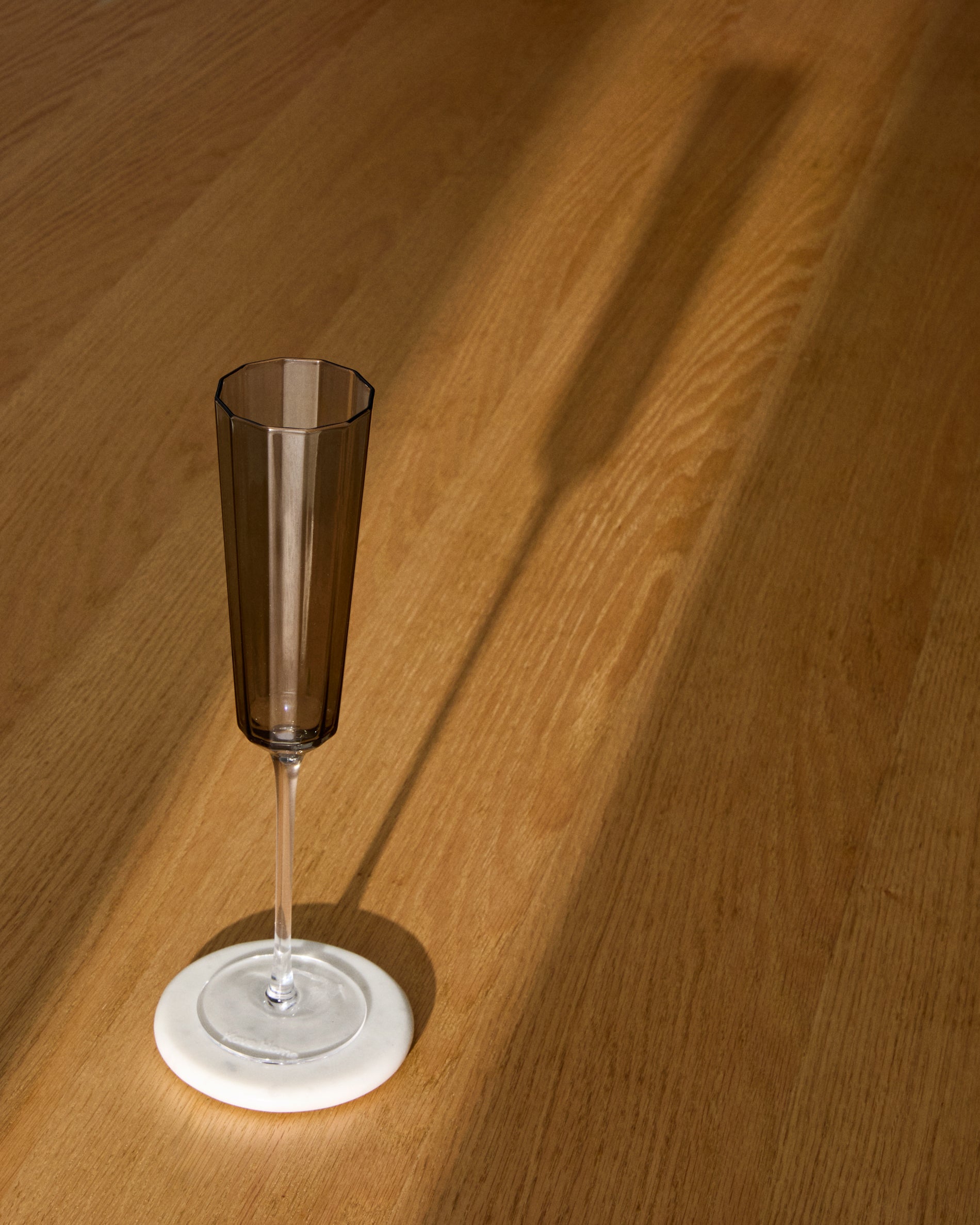 HcxNDoIwEEDhu8yadKb4g-nOM7B0DKl0gCqVhiILG-4ucfvy5WVIcwsGhmWJyTAyOhXEeatedpVhCqLaKTD6YHth_MRxso6xa56xZ1x1VZXVRR-0ZrTh4eXdSmK8luea6NgQabVDKKAbFzC3DLOAyRDBdHZMUsD_W_vvnk9EtG337Qc