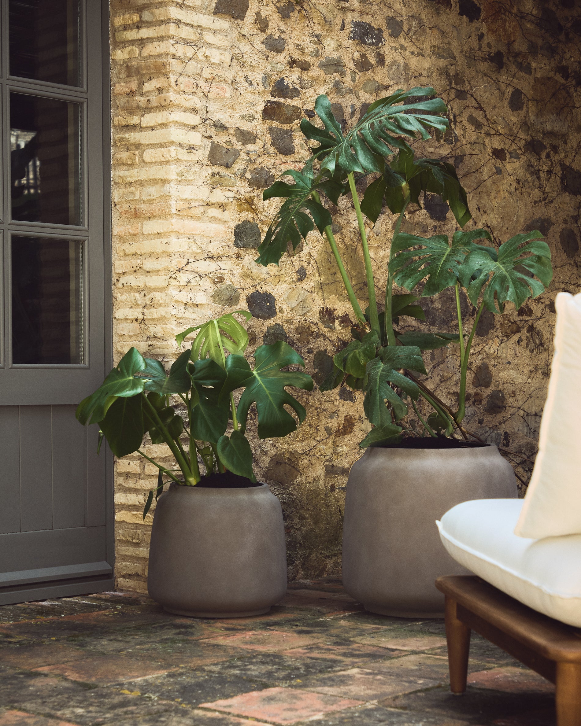 HcxNDoIwEEDhu8yadKr8SXeegaVjSIUBqq00FFnY9O4Sty9fXoSw9qBg3jYfFCHhIBwPRouX3nleHIt-cYTG6YkJP94ueiAcu6efCPdTXZRNnteVJNTuYfjdcyC8nstWyqYrqos4IGQw2g3ULcLKoCJ4UKO2gTP4f1vzPXIppUzpnn4