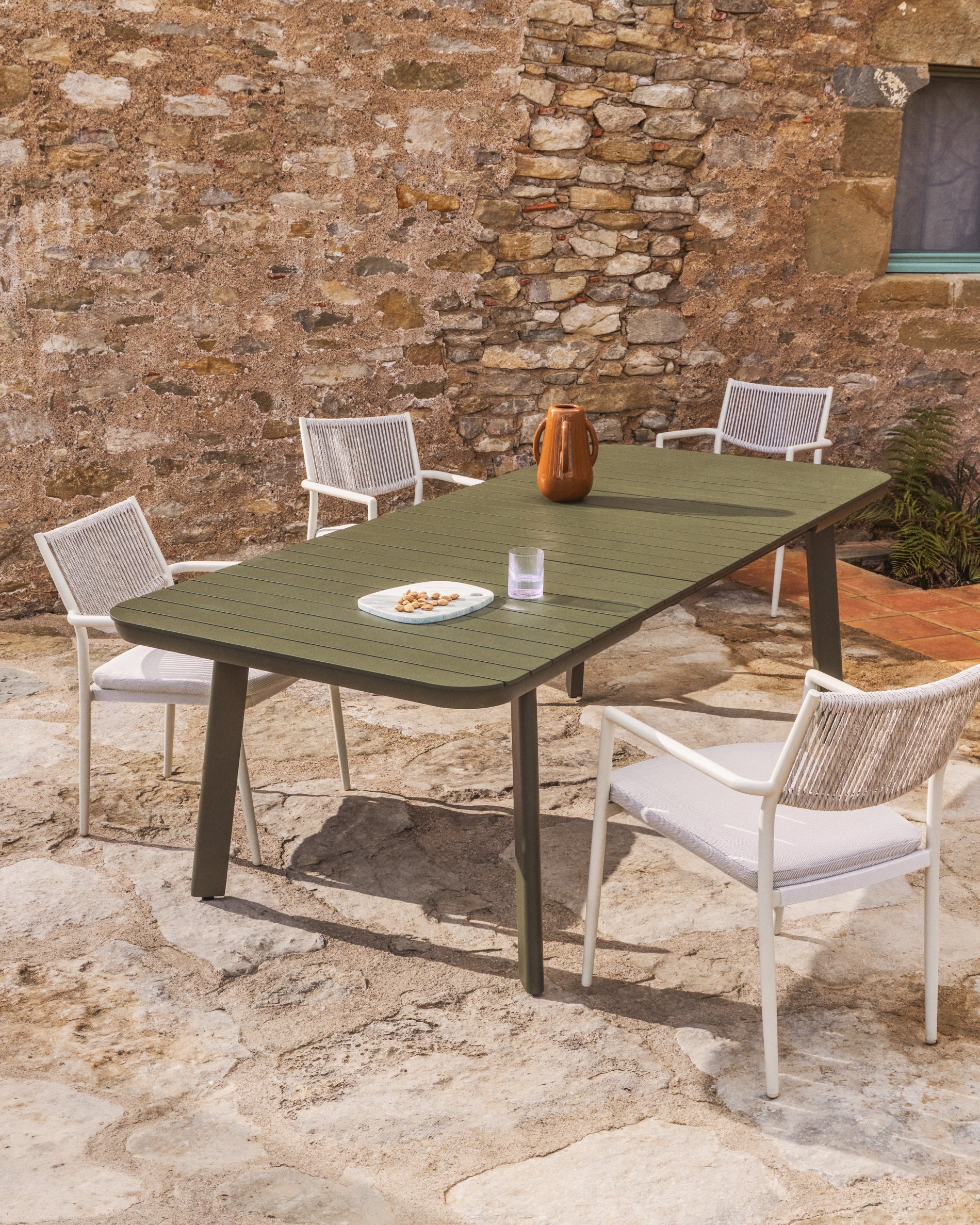 HcxNDoIwEEDhu8yadMqPELrzDCwdQyodoNpKQ5GFpHeXuH358g6I6wAK5m0LURESGuHZWC1eeud58SyGxRNarycm_AS3aEM49s8wEe550-RVW1ZtQaj9w_J74Eh4Leoul3VfyFKcEDIY3QbqdsDKoA4IoEbtImfw_3b2e-aLlDKle_oB