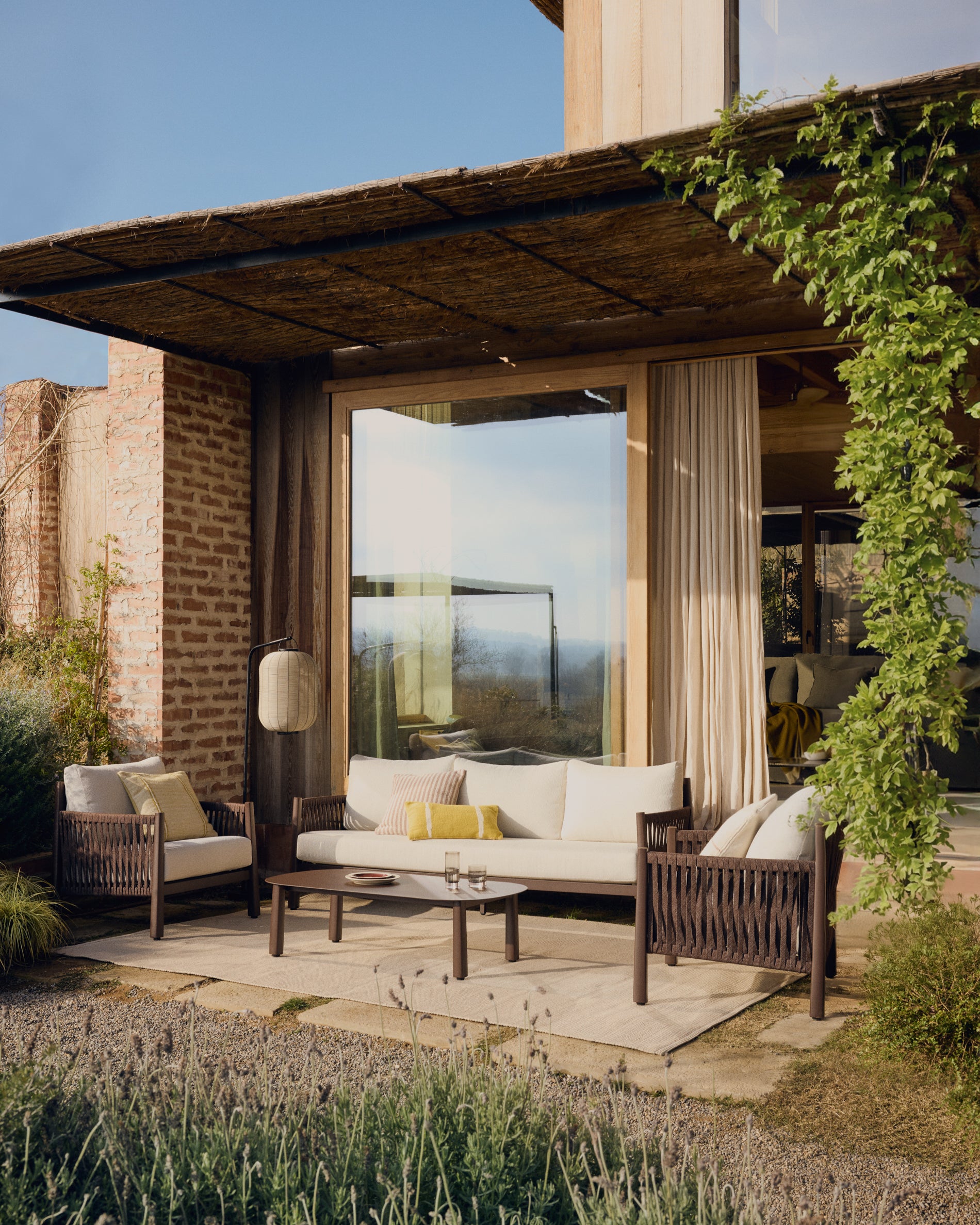 HcxNDoIwEEDhu8yadMqfxO48A0vHkAoDVFtoaGUh6d0lbl--vAPC1oOCOUYfFCHhIBwPRou33nleHYt-dYTG6YkJP96ueiAcu5efCPe8aWRxreqyItTuaXjpORDeikuby7LLCylOCBmMNoK6H7AxqAM8qFHbwBn8v635nrmWUqb0SD8