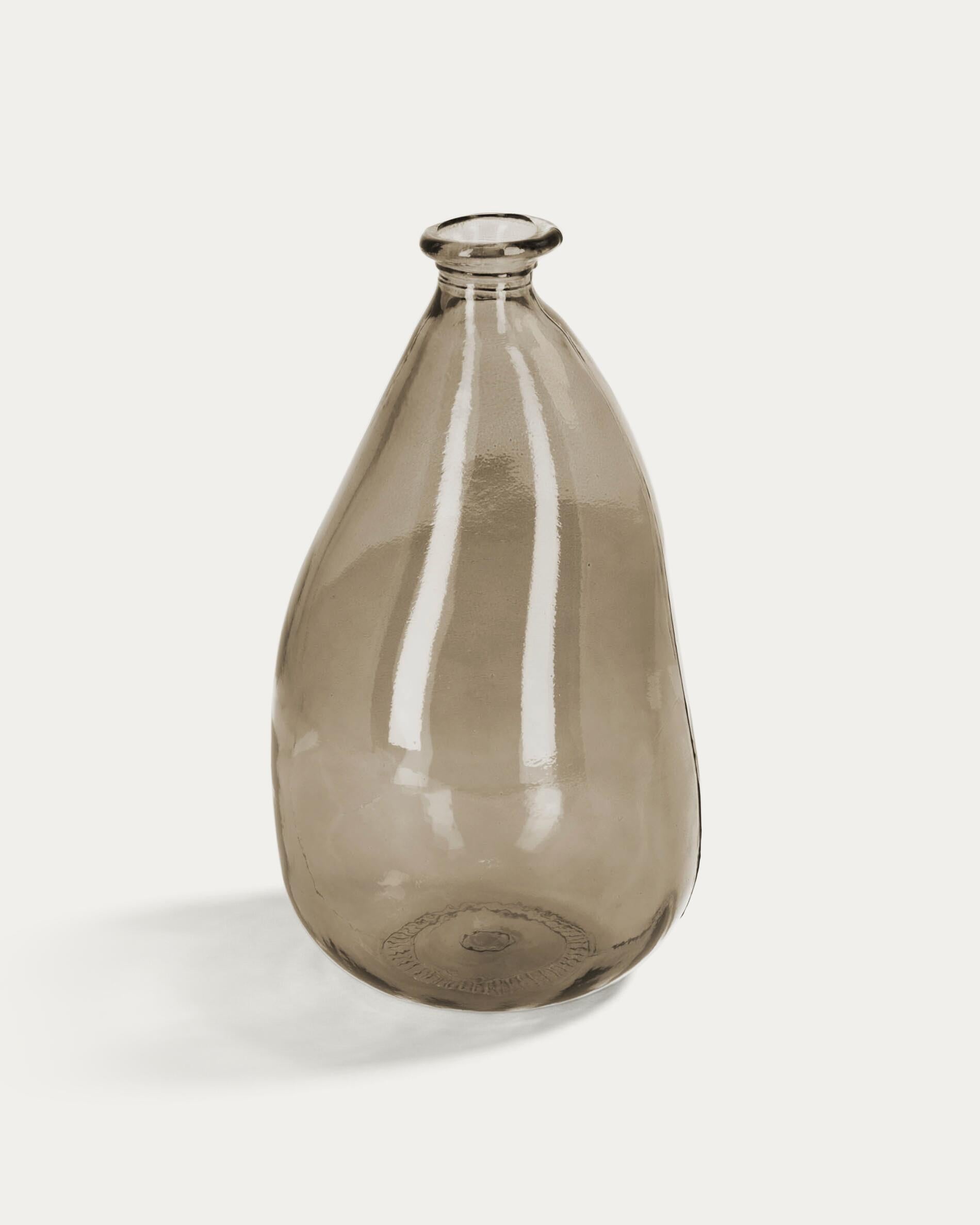 HcxNDoMgEEDhu8zaMKBVEnZNj2DSTacxRPCnhUAFXdR495qu35e3Q1p6UDDlHJMiJDTMWzNr9tabnYK3rA-ecPZ6tIRrdEEbwqF7xZFwE1KKsqlKyQnjEsza50R4vVTNTfBO3LlgJ4QCBpdBPXZYLKgdIqhBu2QL-ICSdQH_fTt_z1pzzo_jefwA