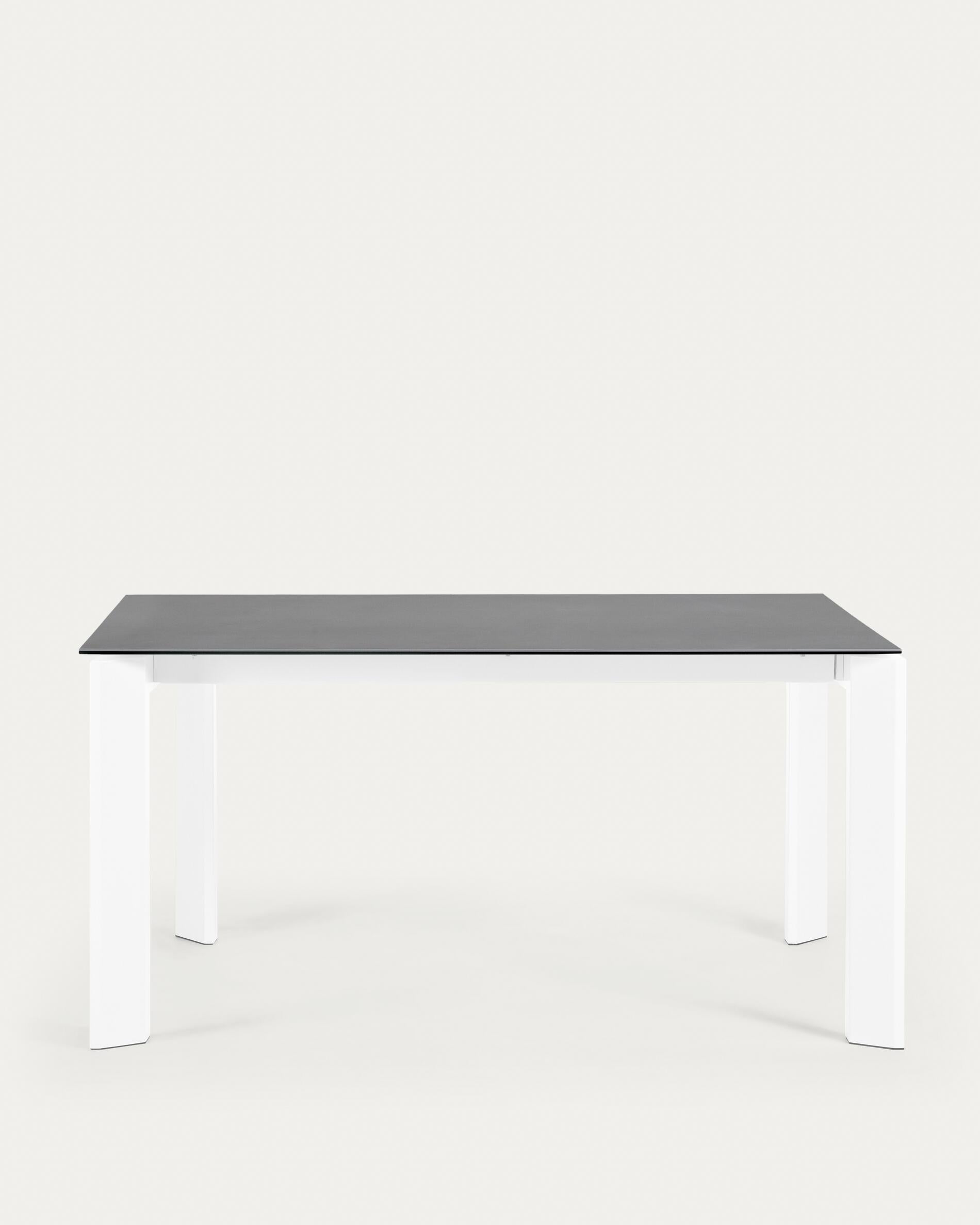 HcxNDoMgEEDhu8zaMNCGaNl6g5q46TSGCP60EKigixrvXtP1-_J2SEsPCqacY1KEhIZ5a2bN3nqzU_CW9cETzl6PlnCNLmhDOHSvOBJuopSykpfbtSKMSzBrnxNhXXNR8fbeiZYLdkooYHAZ1GOHxYLaIYIatEu2gA-oUhbw_zfz96ySc34cz-MH