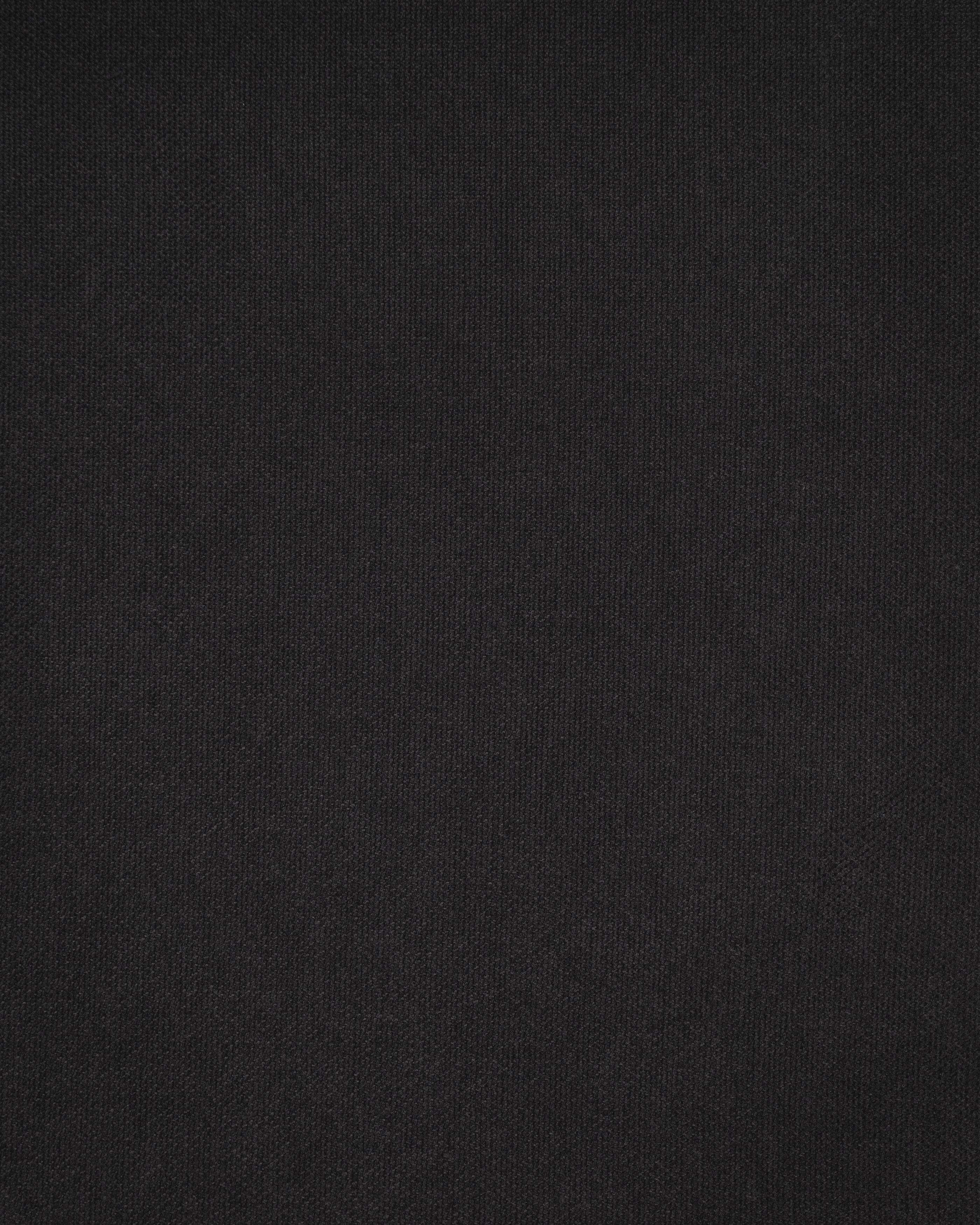 HcxNDsIgEEDhu8y6YUBtqFzBuNK4cUxDCv2zBCy0CxvubuP6fXkbxLkBBX1KISpCQsOcNYNmb73a3jvLGu8IB6c7S7iEyWtD2NZj6AhXIaWoyup0PhCG2ZulSZHwer_wYyVq8eCC7RAKaKcE6rnBbEFtEEC1eoq2gA8oWRbw39-G715LznnOr_wD