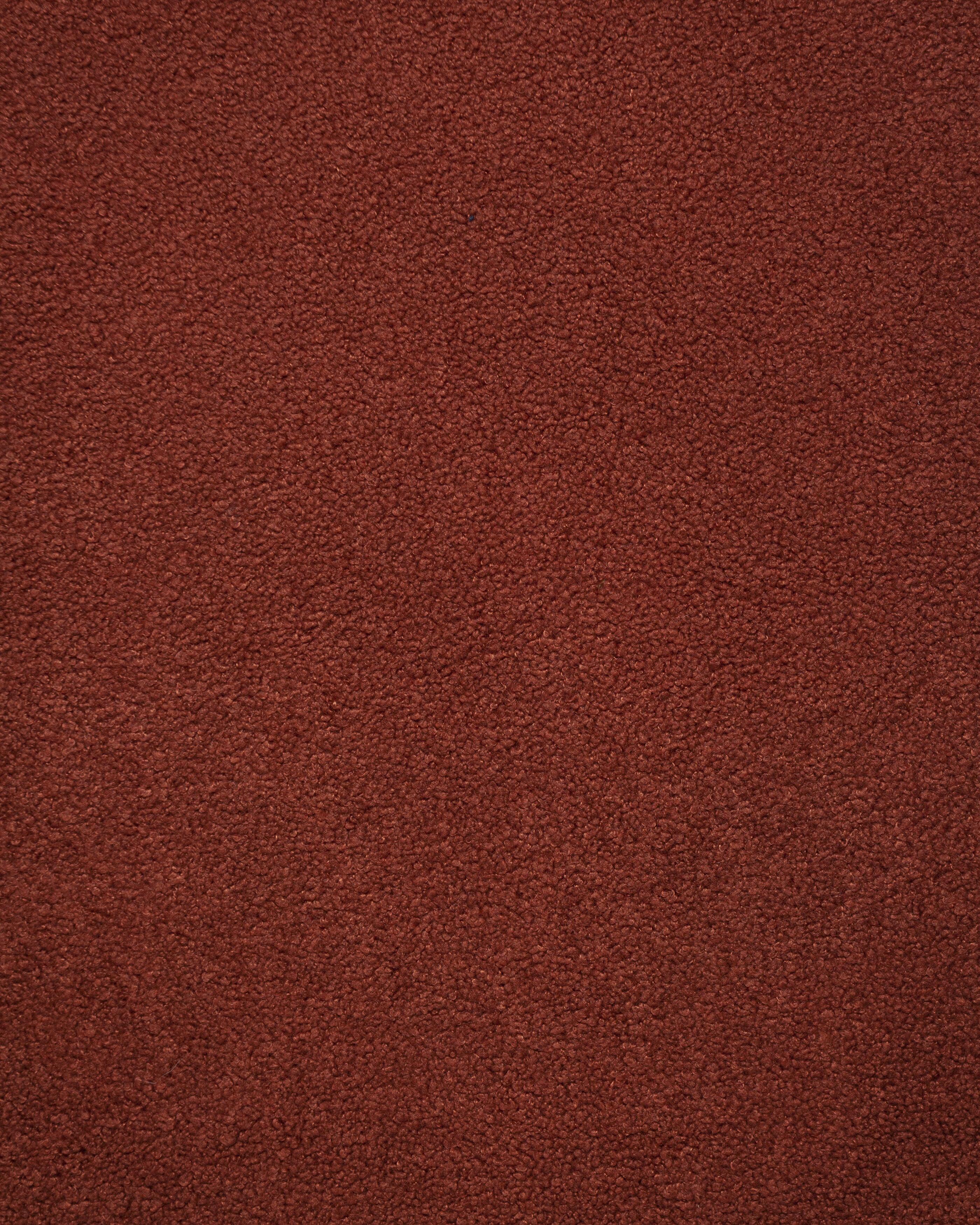 HcxNDsIgEEDhu8y6YcAUa7mCcaVx45iGFPqjJSDQLmx6dxvX78tbIcUWFAw5h6QICQ1z1oyavfViB-8sa70jHJ3uLeEcJq8NYde8Qk-4iOpQ81MpjhVhiN7MbU6El9uZl7VsxJ0LtkMooJsyqMcK0YJaIYDq9JRsAR9QlSzgv7-O371Kzvm2Pbcf