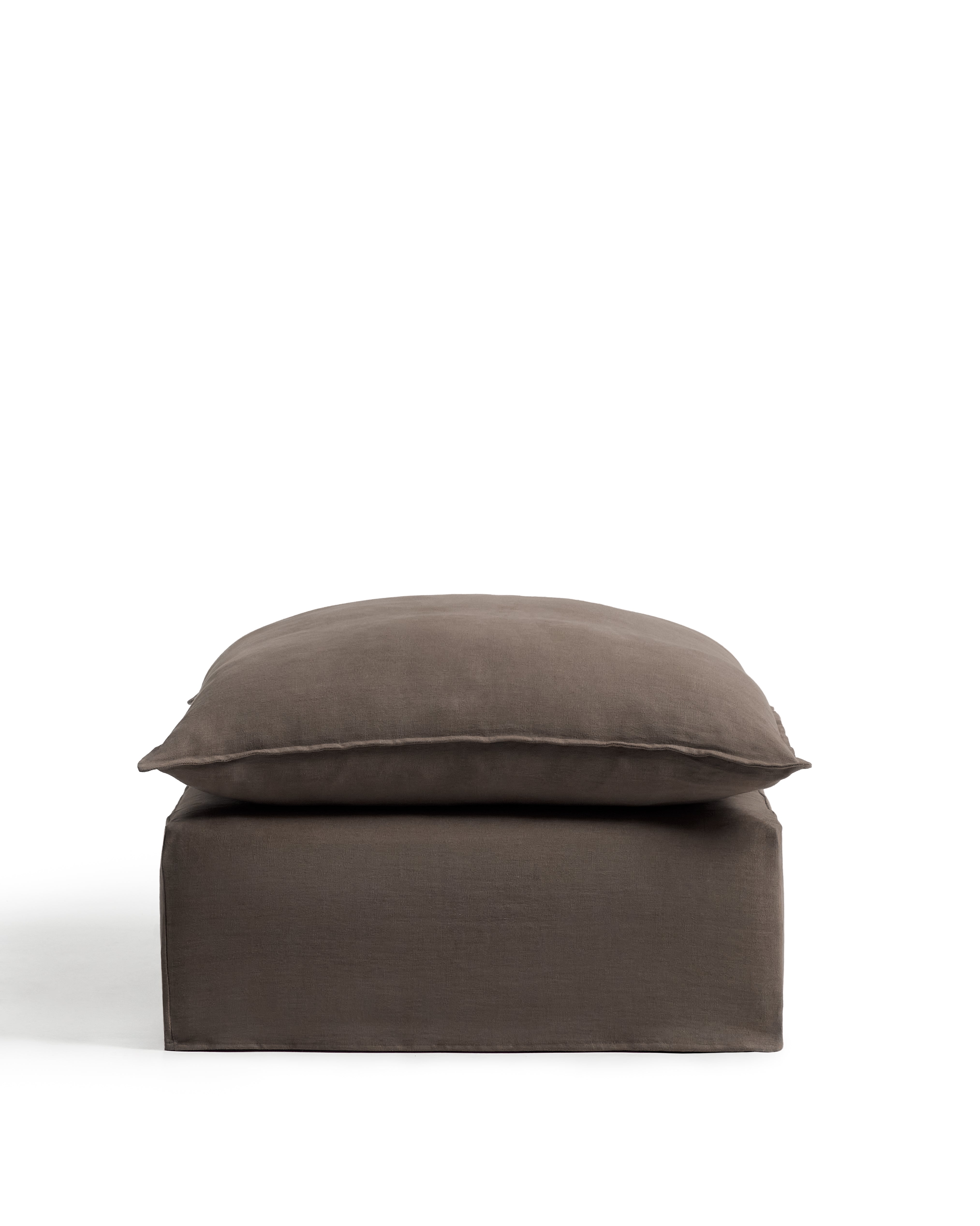 Hcy7CoMwFIDhdzmz5CSKF7J161zBpadIMPHSJiSY6FDx3Stdfz7-A-I6gIQ5pRAlIaFmzuhFsY_azeydYYN3hItTkyHcgvVKE479O0yEu6jrvMrzqhCEYfV6G1IkbJuibsSta8qed1z09we7OGQw2gTyecBqQB4QQI7KRpPB_94u3yuXnPPzfJ0_