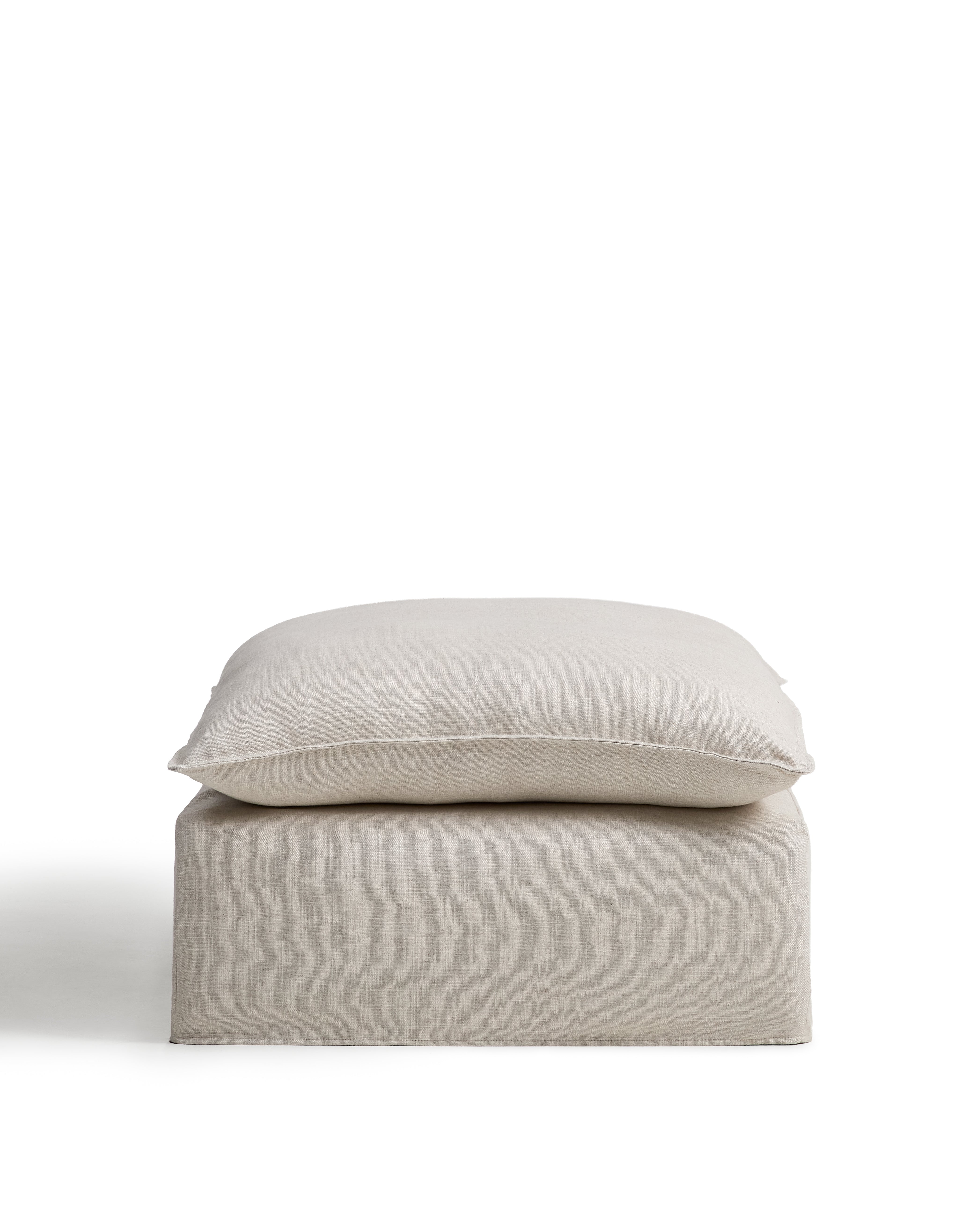 Hcy9CoMwFEDhd7mz5CaRqmTs1K4VuvQWCSb-1ZBgokPFd690PXycHeLSgoIhpRAVIaFhzppRs4_e7OCdZa13hKPTvSVcw-y1IeyaKfSEmyhLWUhZ5IIwLN6sbYqEdZWXlbhfhWz4k4vm9mAnhwy6OYF67bBYUDsEUJ2eo83gf6_H75kvnPPjeB8_