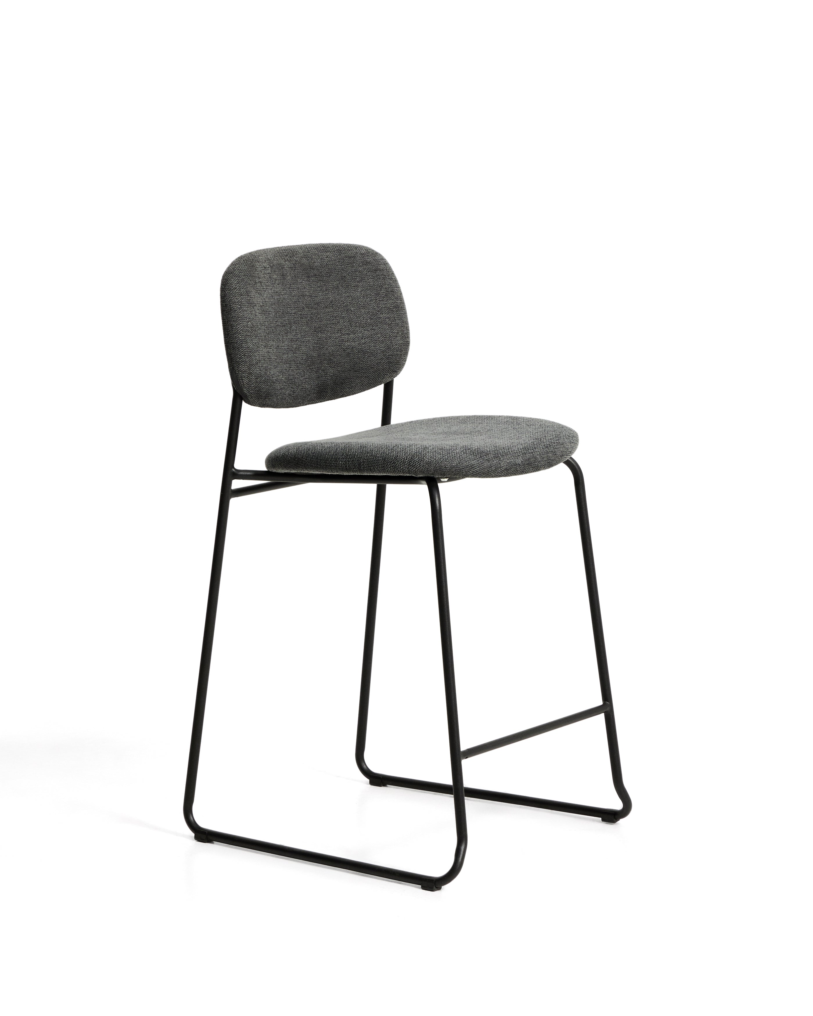 Hcy9CoMwFEDhd7mz5F4V0Wbt0rG0tEtvkWDiXw0JJjpUfPdK18PH2SDMDUjoY_RBMjJqYY0elPio1fTOGtE4yzhY1RnGxU9Oaca2Hn3HuKZlmVNeZRUx-tnppYmB8UyUZ6fHNS1qelJaX27i4JBAO0WQrw1mA3IDD7JVUzAJ_O_34Xvkgoj2_b3_AA