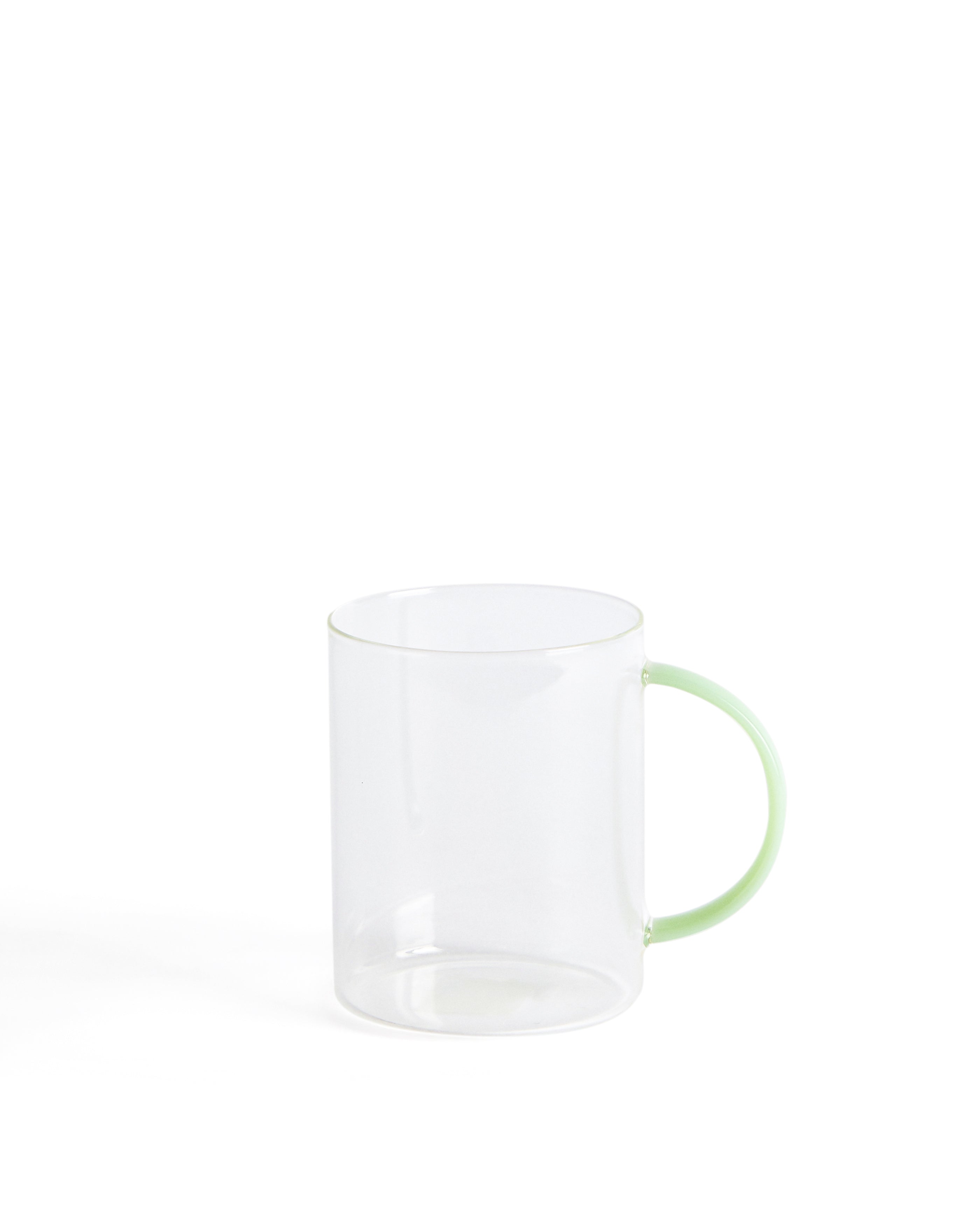 Hcy9CoMwFEDhd7mz5F4paSBrl84WXHqLBBN_WkNCEh0qvnul6-Hw7ZBTDxqmUmLWjIxWeGdnIz5mc1PwTvTBM87ejI5xjUswlnHo3nFk3Gp1lRepJBFjTMGufcmMDZFU9a0h1VFLdXdvxLlDBcNSQD93SA70DhH0YJbsKvjrj_l75pOi43gdPw