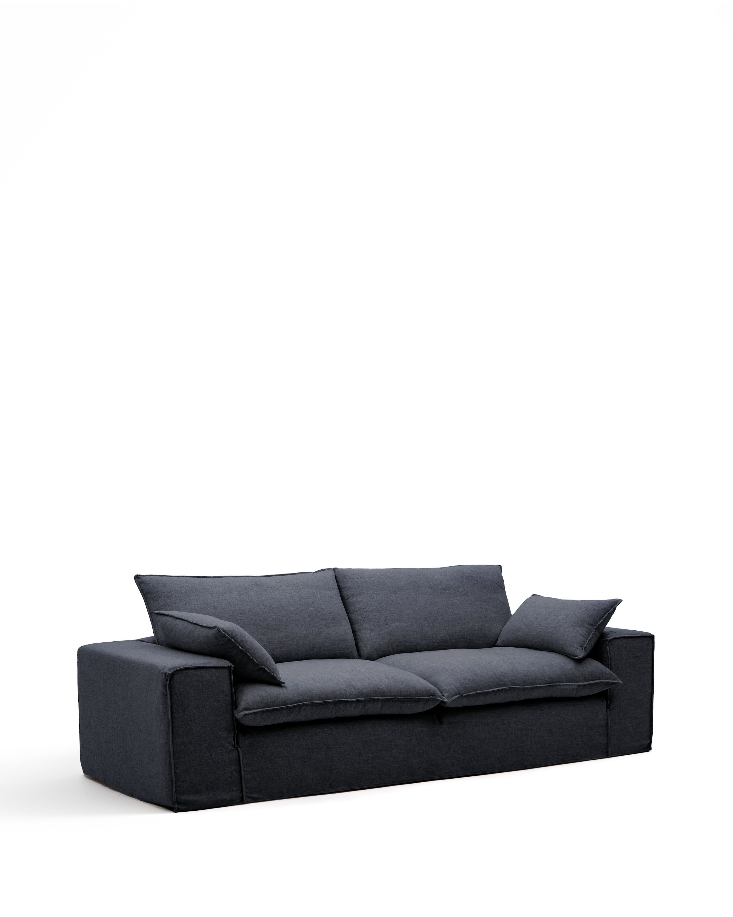 Hcy9CoMwFEDhd7mz5F5rJZKxU7tW6NJbJJj40xoSTHSo-O6VroePs0GcW1AwpBSiYmQ0wlkzavHRqx28s6L1jnF0ureMS5i8Noxd8w4945pLmVdnSbJiDLM3S5siY10VsqDbJS8betCpud7FwSGDbkqgnhvMFtQGAVSnp2gz-N_r8Xvkkoj2_bX_AA