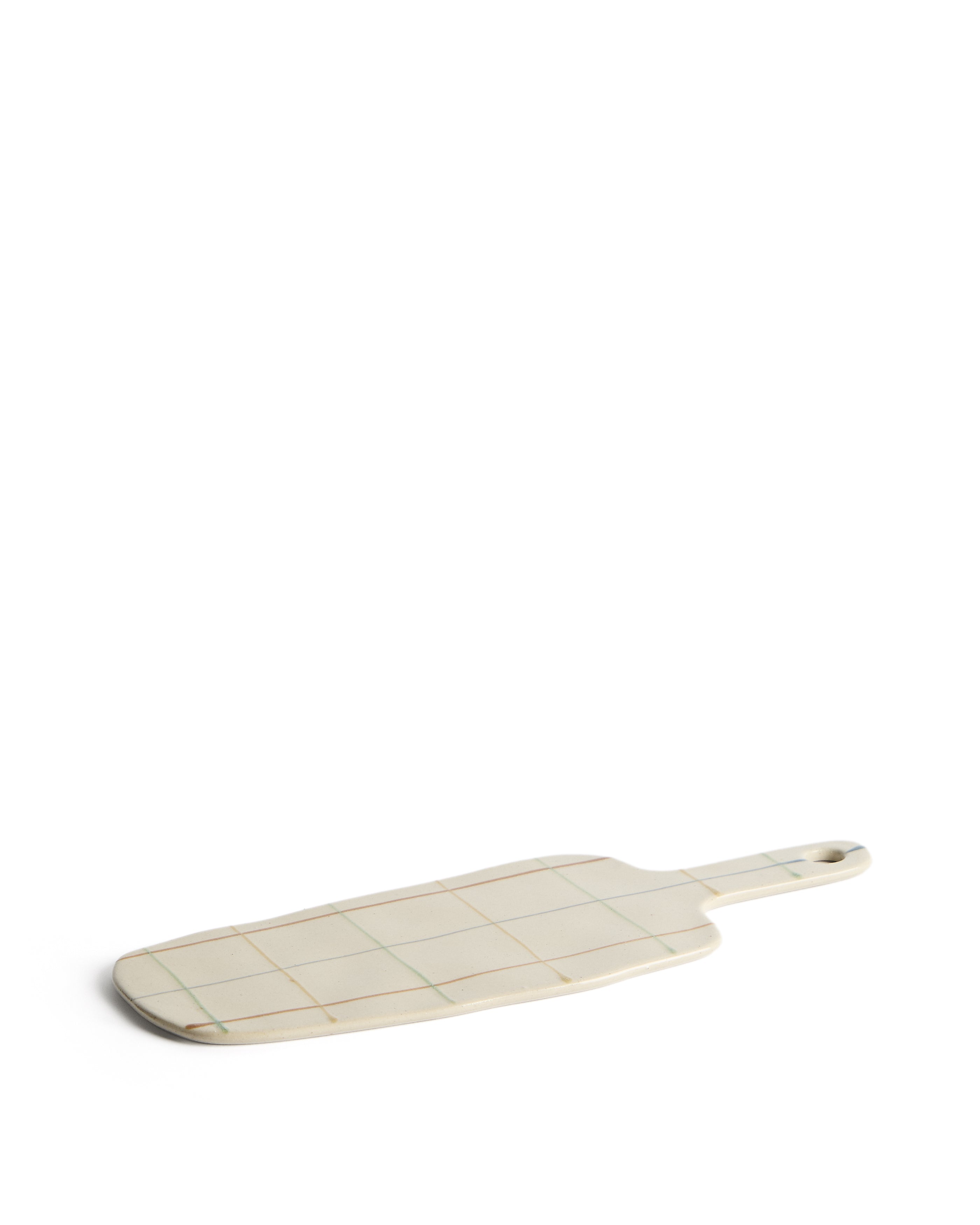 Hcy9CoMwFEDhd7mz5F6NtpC5Q8dioUtvkWDiT2tIMNGh4rtXuh4-zgZxbkHBkFKIipHRCGfNqMVHr3bwzorWO8bR6d4yLmHy2jB2zTv0jGt-PlVlKaUsGMPszdKmyHihvCjpVsuqoQflzbUWB4cMuimBem4wW1AbBFCdnqLN4H-_j98jV0S076_9Bw