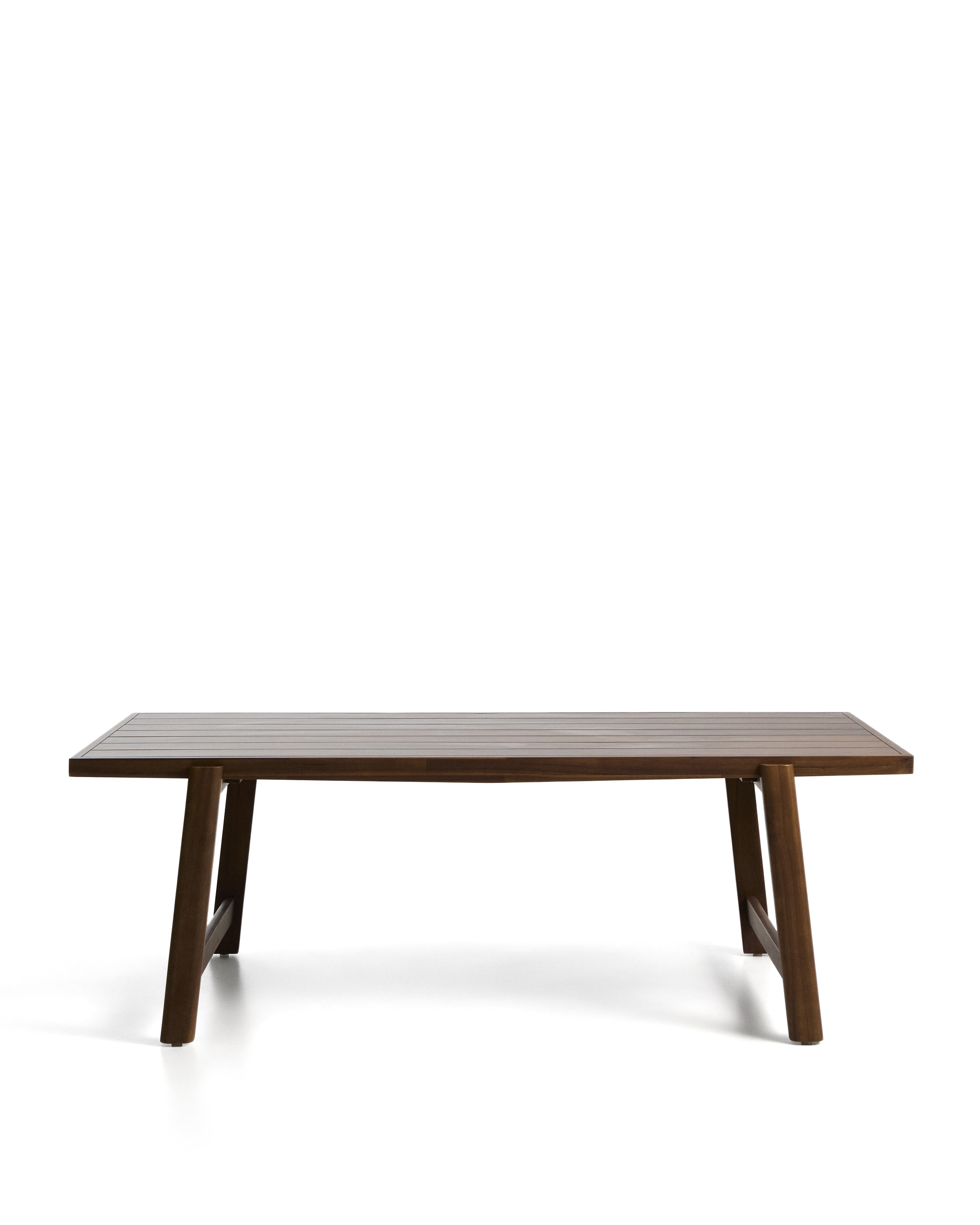 Hcy9CoMwFEDhd7mz5F6pombr1qUUWujSWySY-FdDgokOFd-90vXwcTYIcwMS-hh9kIyMWlijByU-ajW9s0Y0zjIOVnWGcfGTU5qxrUffMa5pUVBFZZadGP3s9NLEwHgjysvseqaqpiel9eUuDg4JtFME-dpgNiA38CBbNQWTwP_-GL5Hzolo39_7Dw