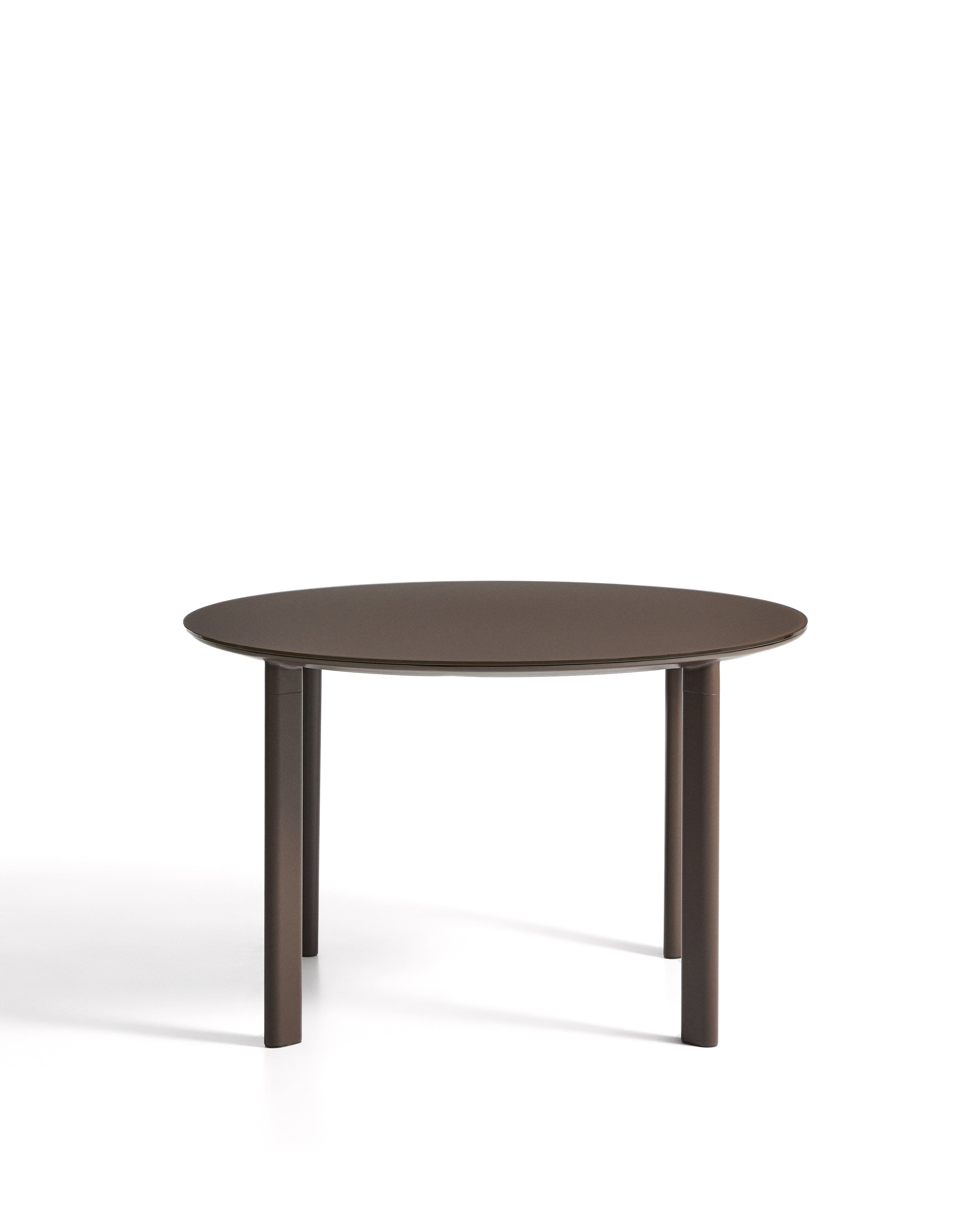 Hcy9CoMwFEDhd7mz5F6xGpq1S7eChS69RYKJP60hwUSHiu9e6Xr4OBvEuQUFQ0ohKkZGI5w1oxYfvdrBOyta7xhHp3vLuITJa8PYNe_QM665rMqiOslKMobZm6VNkfFGVOTyUtO5oQflzbUWB4cMuimBem4wW1AbBFCdnqLN4H-_j98jl0S076_9Bw