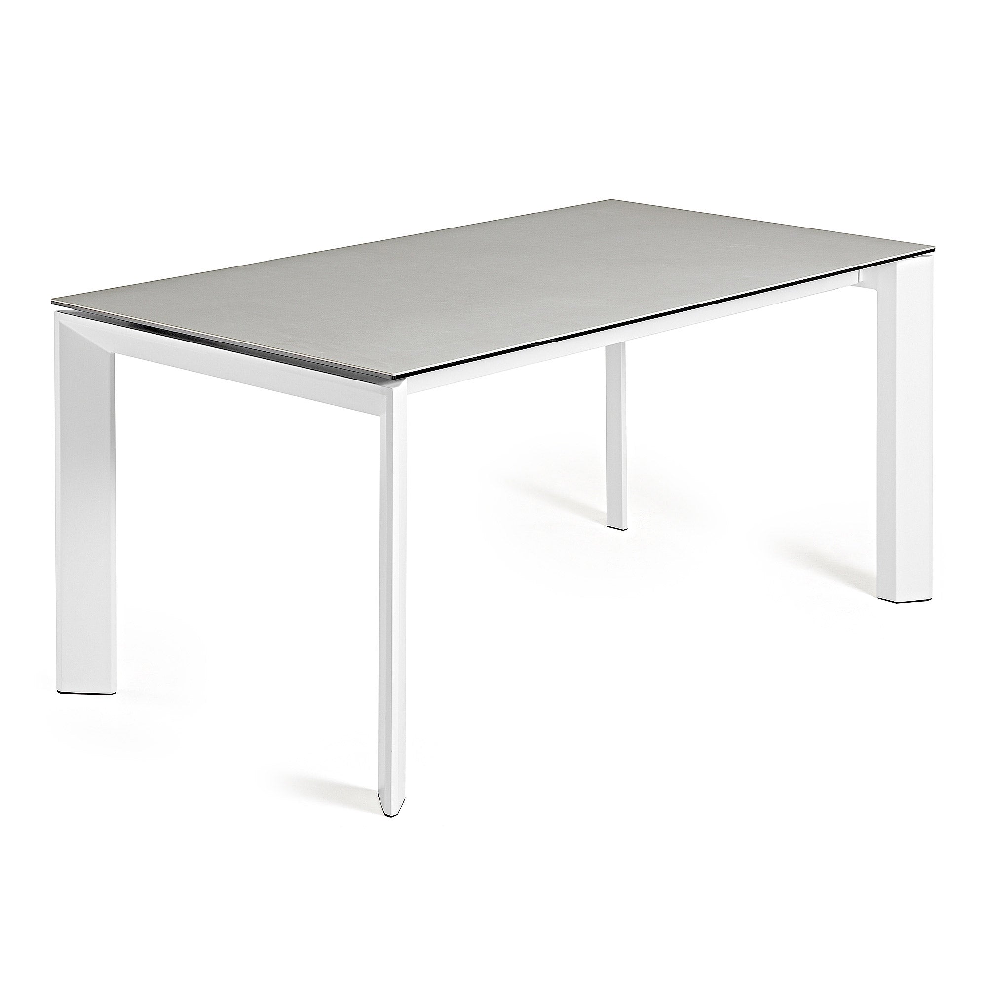 Hcy9CoMwFEDhd7mz5N5AtW1Wl46FQpfeIsHEn2pIMNGhknevdD18nB3i0oKCIaUQFSOjEc6aUYtJb3bwzorWO8bR6d4yrmH22jB2zSf0jJs807WsThVJxrB4s7YpMtY1yQvd7g09SYpDQgHdnEC9dlgsqB0CqE7P0RbwHz_G75FLIsr5nX8