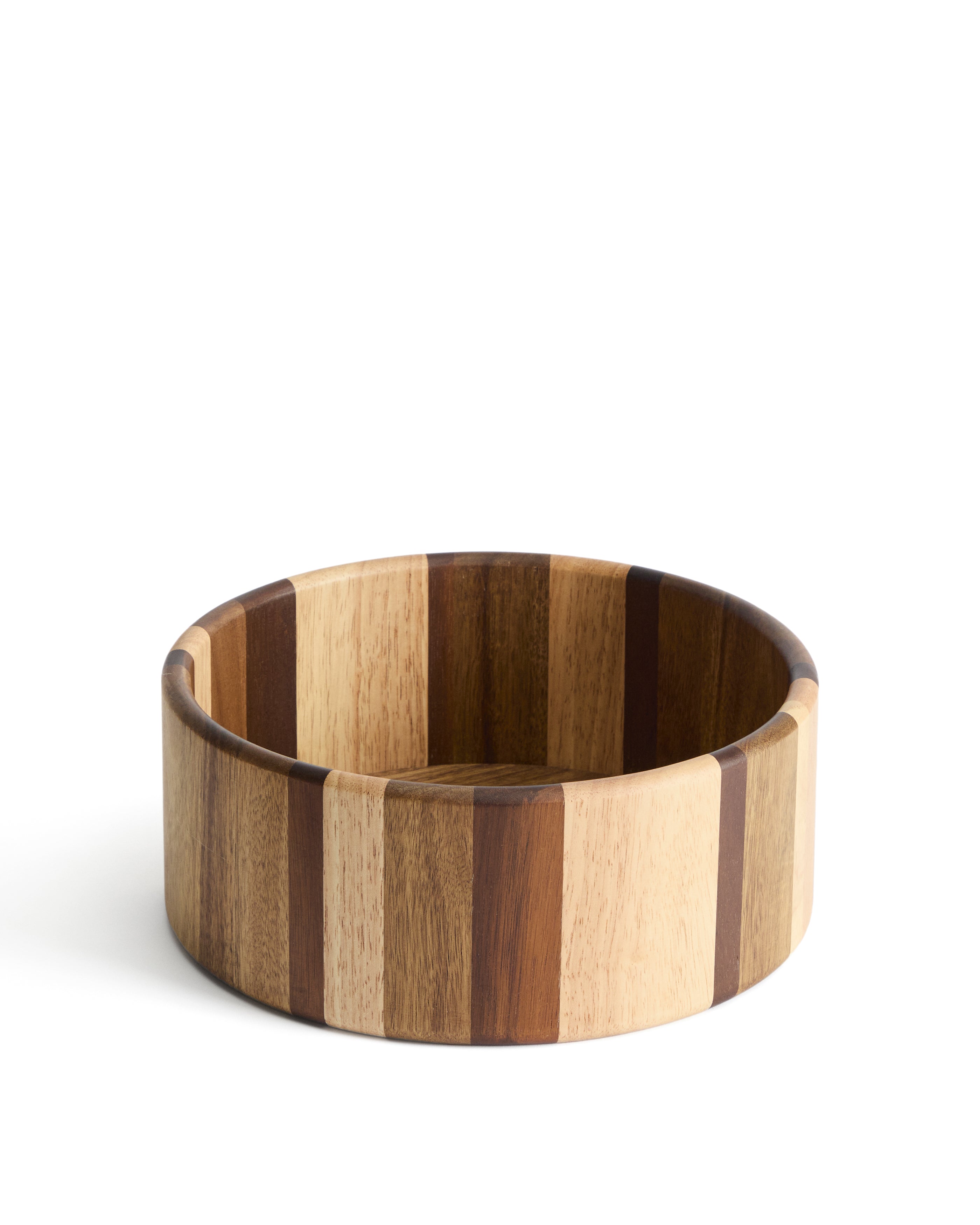 Hcy9CoMwFEDhd7mz5N5QRcnWrUsXC116iwQTf6ohwUSHiu9e6Xr4ODvEpQUFQ0ohKkZGI5w1oxaT3uzgnRWtd4yj071lXMPstWHsmk_oGTdZ5uWlqspKMobFm7VNkbEmyvPifpWyoSfJ5laLk0MG3ZxAvXZYLKgdAqhOz9Fm8L8_xu-ZCyI6jvfxAw