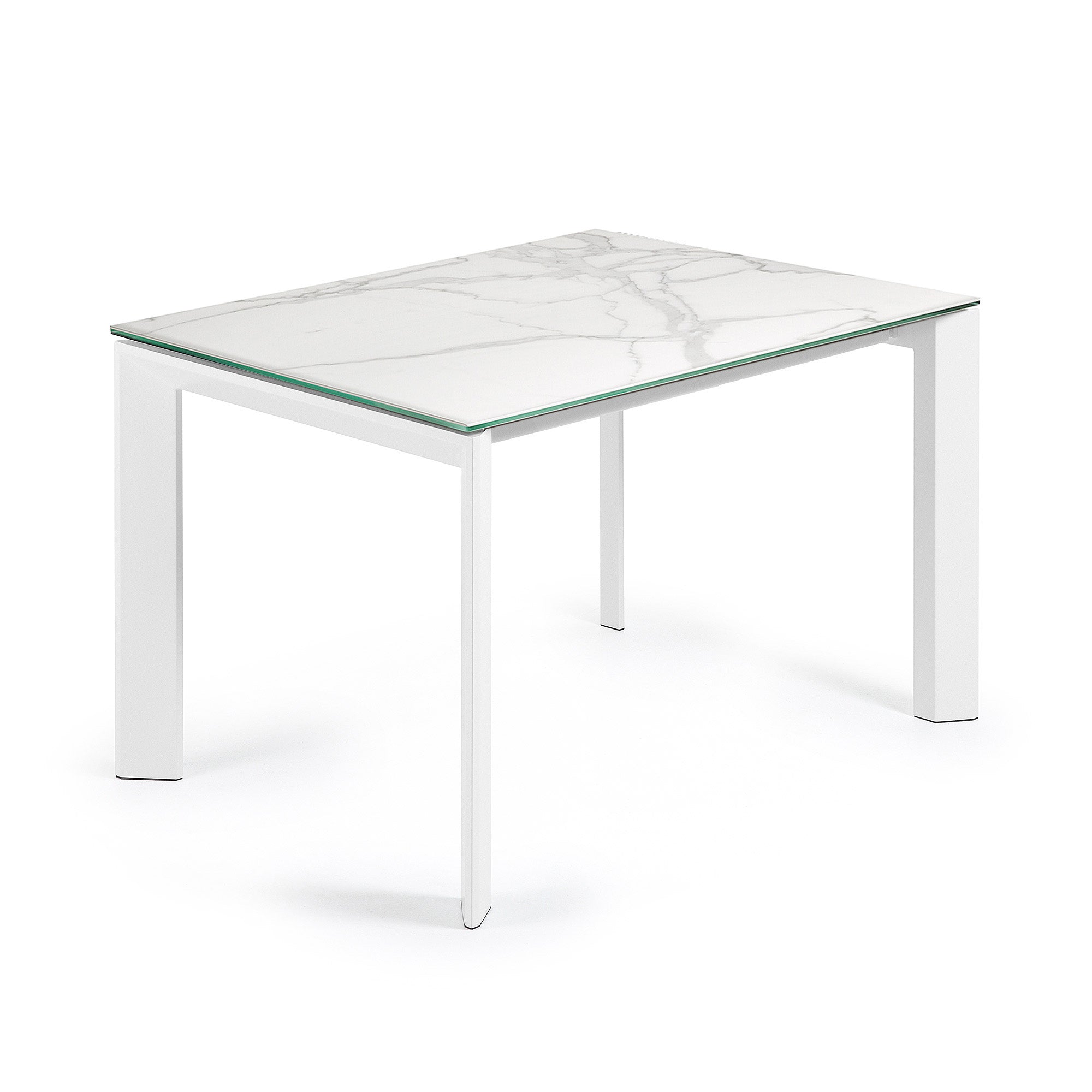 Hcy9CoMwFEDhd7mz5N5QgprVsWPBpbdIMPGnNSSY6FDx3StdDx_ngLT2oGHKOSbNyGiFd3Y24mN2NwXvRB884-zN6Bi3uARjGYfuHUfGXZZUK1XVN8kY12C3PifGpiFZVndSHbUkxUWhgGHJoJ8HrA70ARH0YJbkCvifH_P3yoqIzvN1_gA