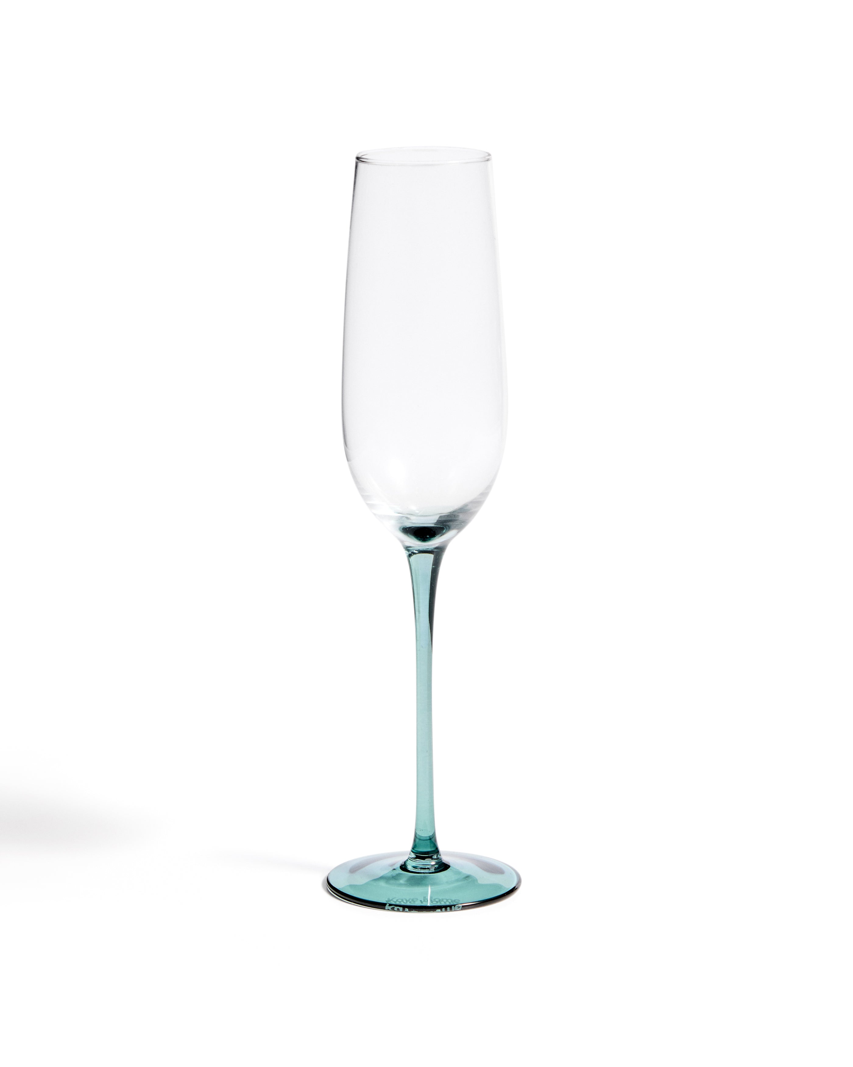 Hcy9CoMwFEDhd7mz5N5gRZq1S2eFLr1Fgok_bUKCiQ4V373S9fBxdkhLDwqmnGNSjIxGeGtmLT56s1PwVvTBM85ej5ZxjS5owzh07zgybrKuSVJ5qa6McQlm7XNibIiqsr41suzoQbK7N-LkUMDgMqjnDosFtUMENWiXbAH_ezt_z1wR0XG8jh8