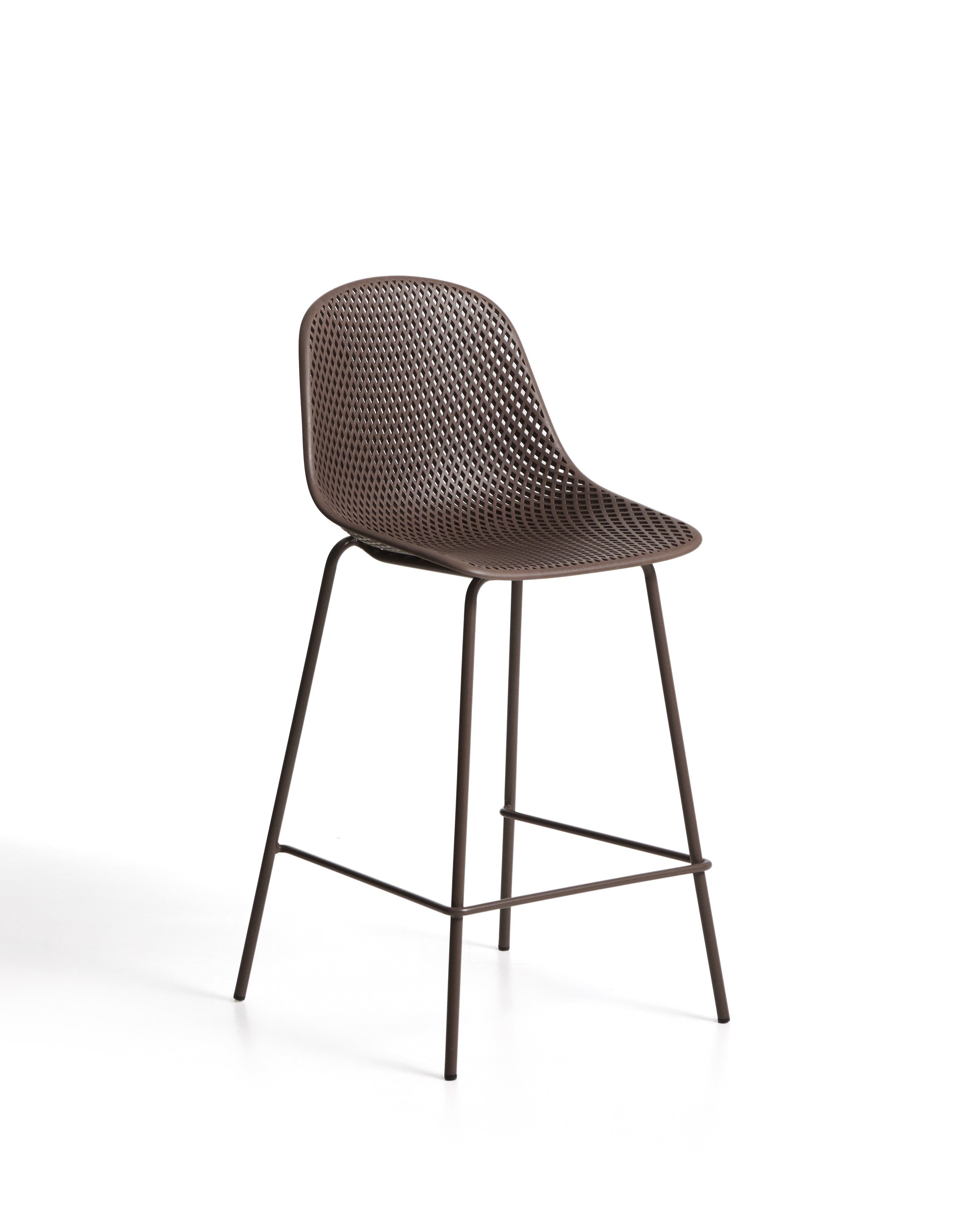 Hcy9CoMwFEDhd7mz5OYqRcjq4tChtNClt0gw8acaEkx0qPjula6Hj7NDXFpQMKQUomJkNMJZM2ox6c0O3lnResc4Ot1bxjXMXhvGrvmEnnGjspREVOQFY1i8WdsUGauK8pxuV5J1I5-SmvouTg8ZdHMC9dphsaB2CKA6PUebwX__GL9nvkgpj-N9_AA