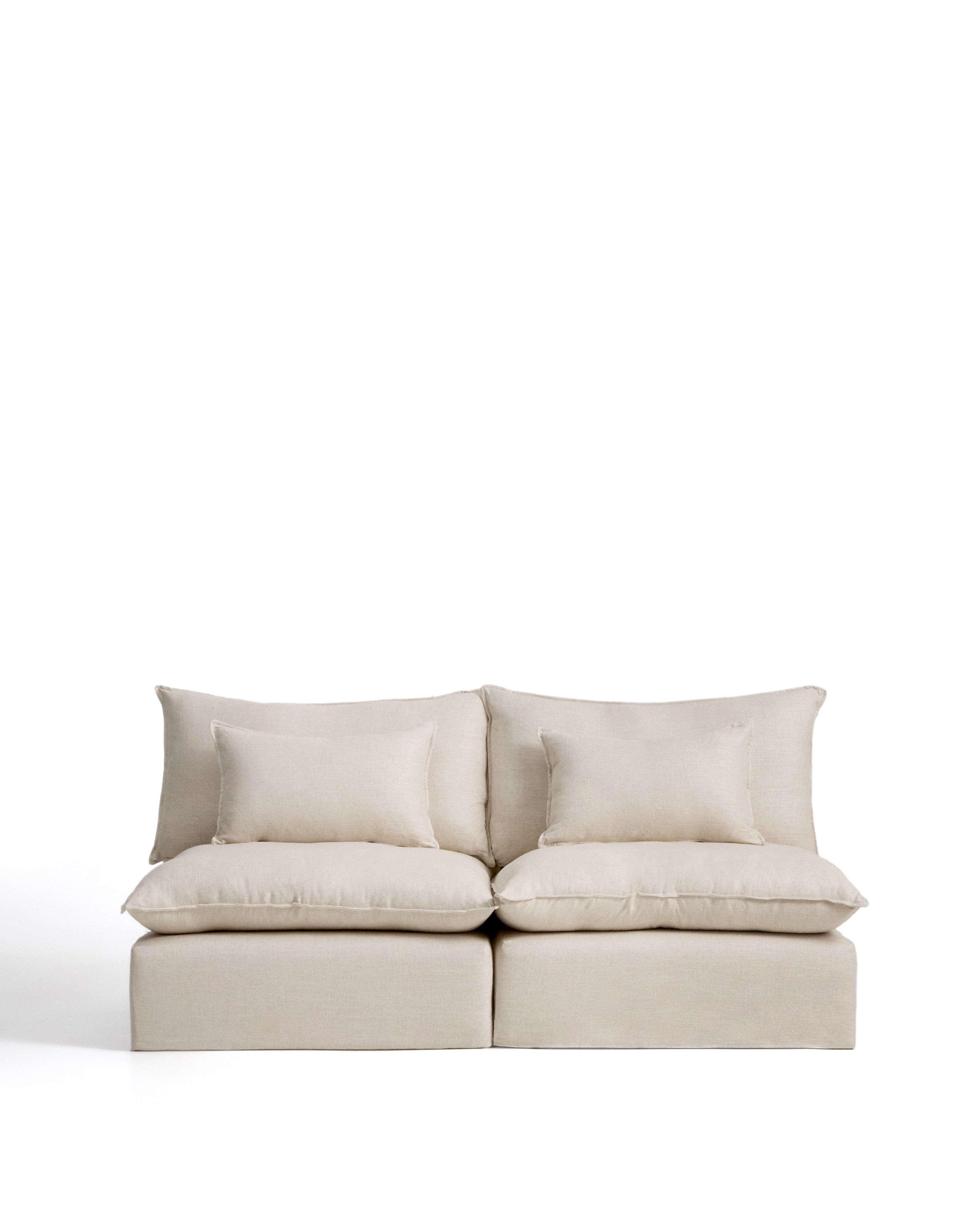 Hcy9CoMwFEDhd7mz5OYqomTs1K4VuvQWCSb-tIYEEx0qvnul6-Hj7BCXDhSMKYWoGBmNcNZMWnz0ZkfvrOi8Y5ycHizjGmavDWPfvsPAuFFVUUlU1MQYFm_WLkXGpi6qIr9dKG_lQ1J7vYuTQwb9nEA9d1gsqB0CqF7P0WbwvzfT98yllPI4XscP