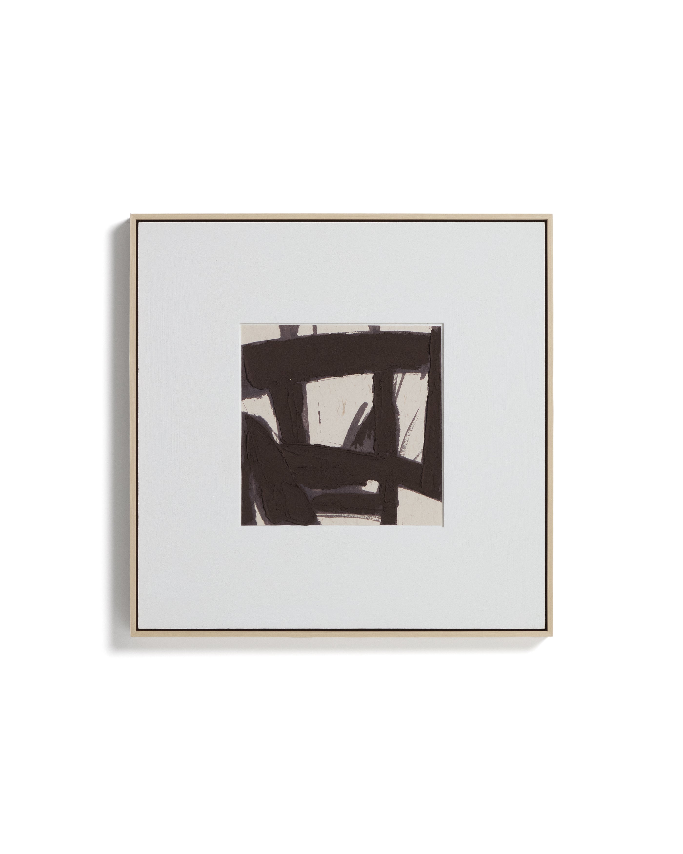 Hcy9CsIwFEDhd7lzyb1BJDSrDo6i4OKVEpr0RxsSmrSDJe9ucT18nA3S3IKGIeeYNCOjFd7Z0YiPWd0QvBNt8IyjN71jXOIUjGXsmnfsGVeplDxIWSvFGOdglzYnxjNRLdXpKqmhB8nmchM7hwq6KYN-bjA70BtE0J2Zkqvgf7-P3z0fiaiUV_kB