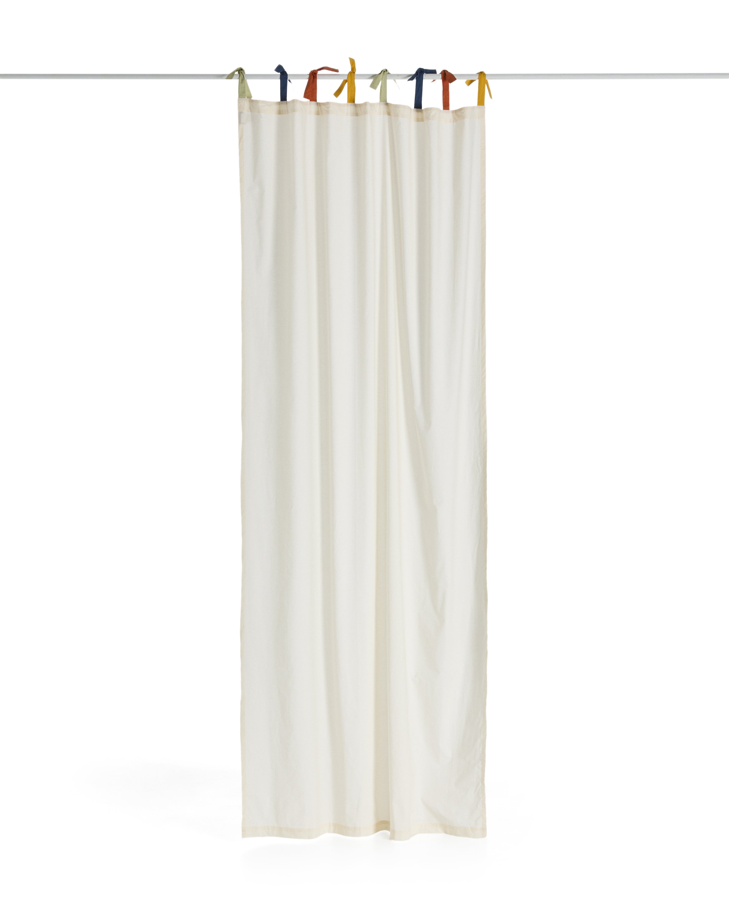 Hcy9CsIwFEDhd7lzyb1BYjWbiwhuCi5eKaFJf7QhoUk7WPruFtfDx1kgjTVo6HKOSTMyWuGd7Y34mNl1wTtRB8_Ye9M6xikOwVjGpnrHlnGWpVKl2tH-wBjHYKc6J8YrkZTyfNodK3qQrC43sXEooBky6OcCowO9QATdmCG5Av73e__dsiKidX2tPw