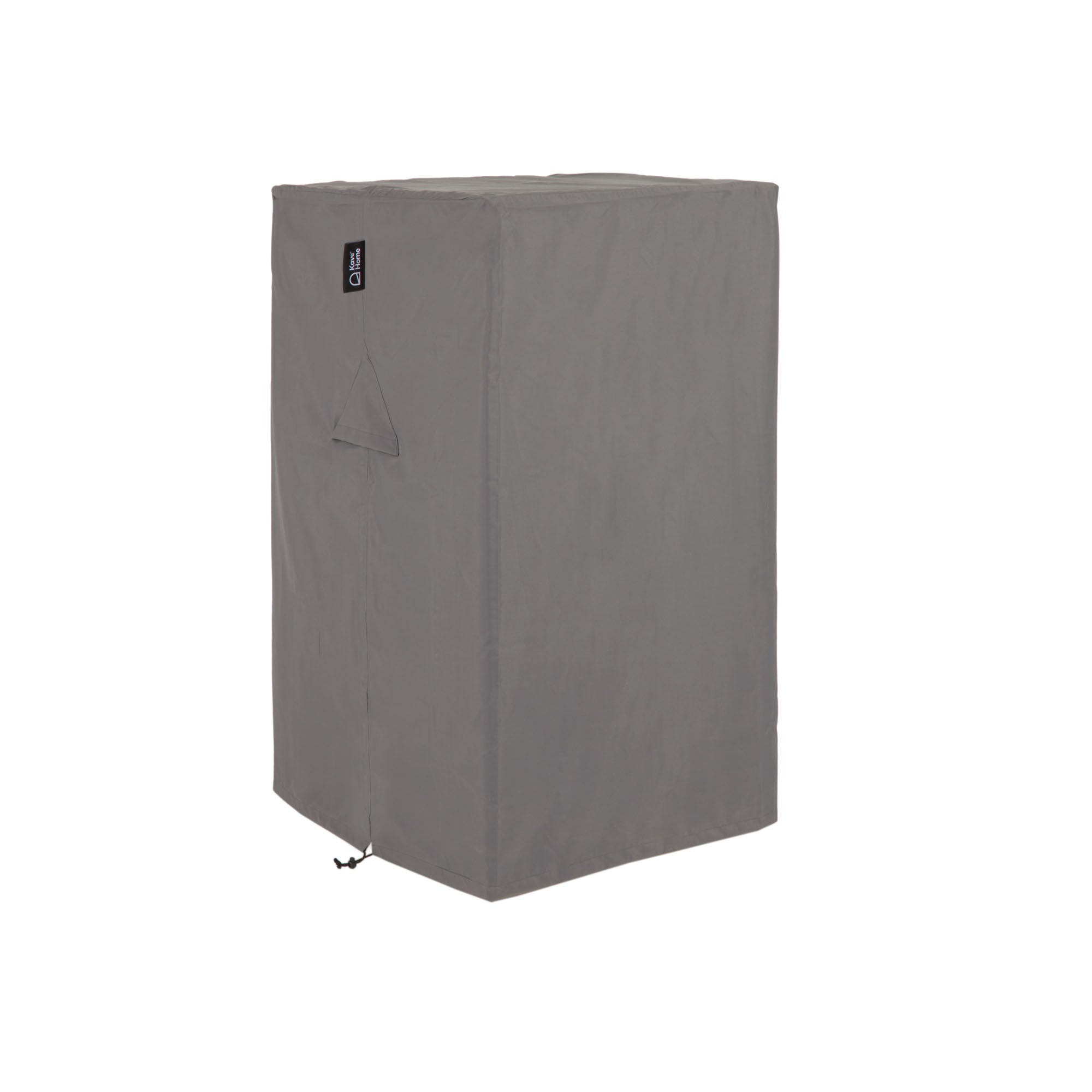 Hcy9CsIwFEDhd7lzyb1BYmk2HV0FF6-U0KQ_mpDQpB0sfXeL6-HjbJDnDjSMpaSsGRmtCM5ORnzM6sYYnOhiYJyCGRzjknw0lrFv32lgXGVNjVJnJYkxzdEuXcmMlyudanWTTUsPkuKgUEHvC-jnBrMDvUEC3RufXQX_8336HlkR0b6_9h8