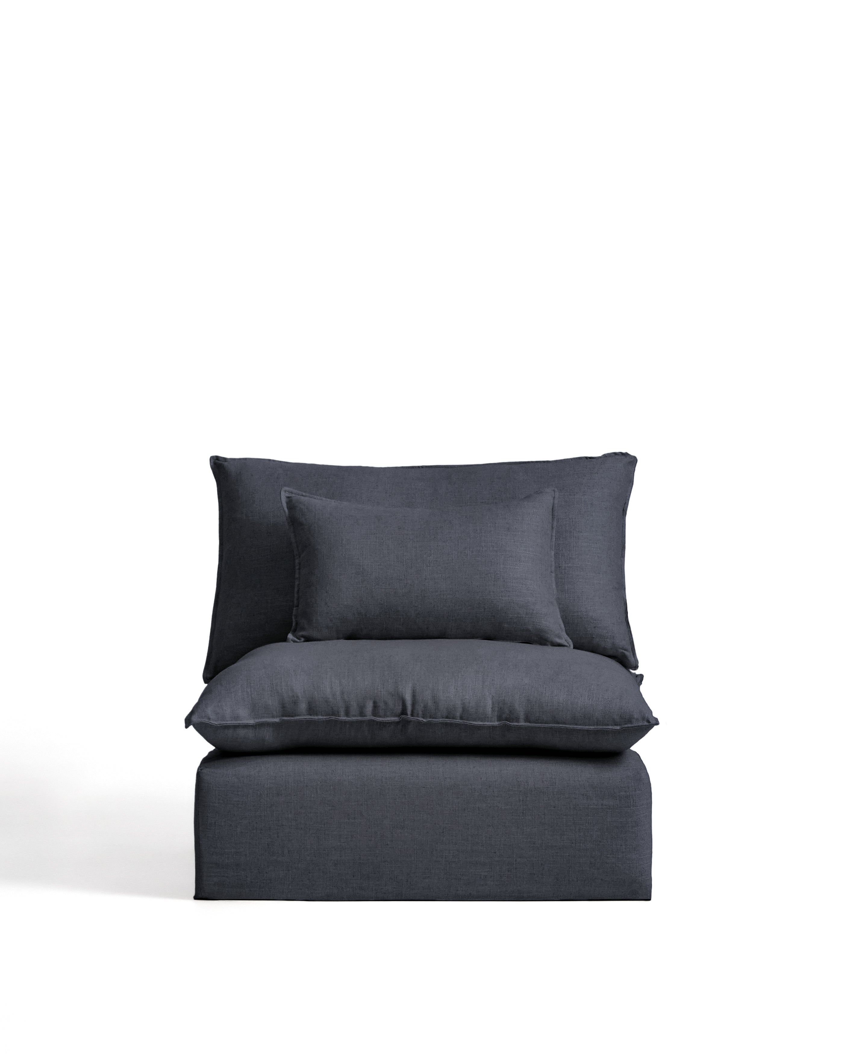 Hcy9CsIwFEDhd7lzyb1BayWjk64WXLxSQpP-aEJCk3aw9N0troePs0KaWlAw5ByTYmQ0wlszavHRix2Ct6INnnH0ureMc3RBG8aueceecZFVJUt5OhIxximYuc2JsT4fKkm3iywbepBsrnexcyigcxnUc4XJglohguq0S7aA_70ev3suiWjbXtsP