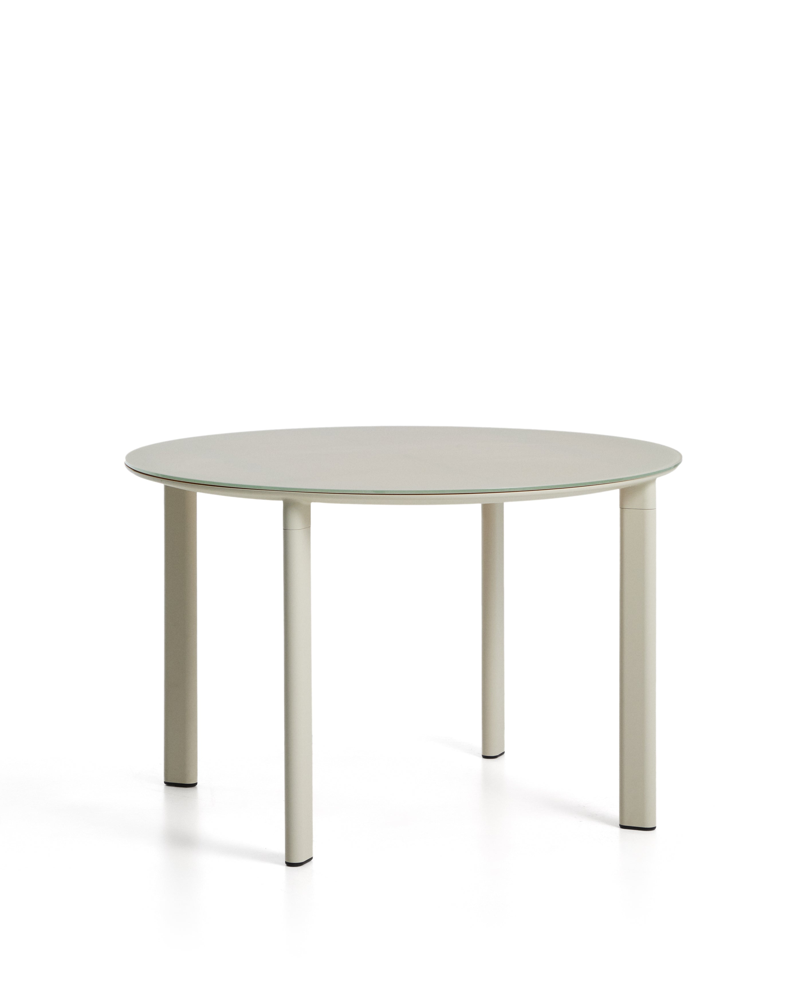 Hcy9CsIwFEDhd7lzyb2ham1WFzehgotXSmjSH21IaNIOlr67xfXwcVaIUwMK-pRCVIyMRjhrBi0-erG9d1Y03jEOTneWcQ6j14axrd-hY1xkUdBZHvLyxBgmb-YmRcYbUS6LS5WXNT1I1tdK7BwyaMcE6rnCZEGtEEC1eow2g__9Pnz3fCSibXttPw