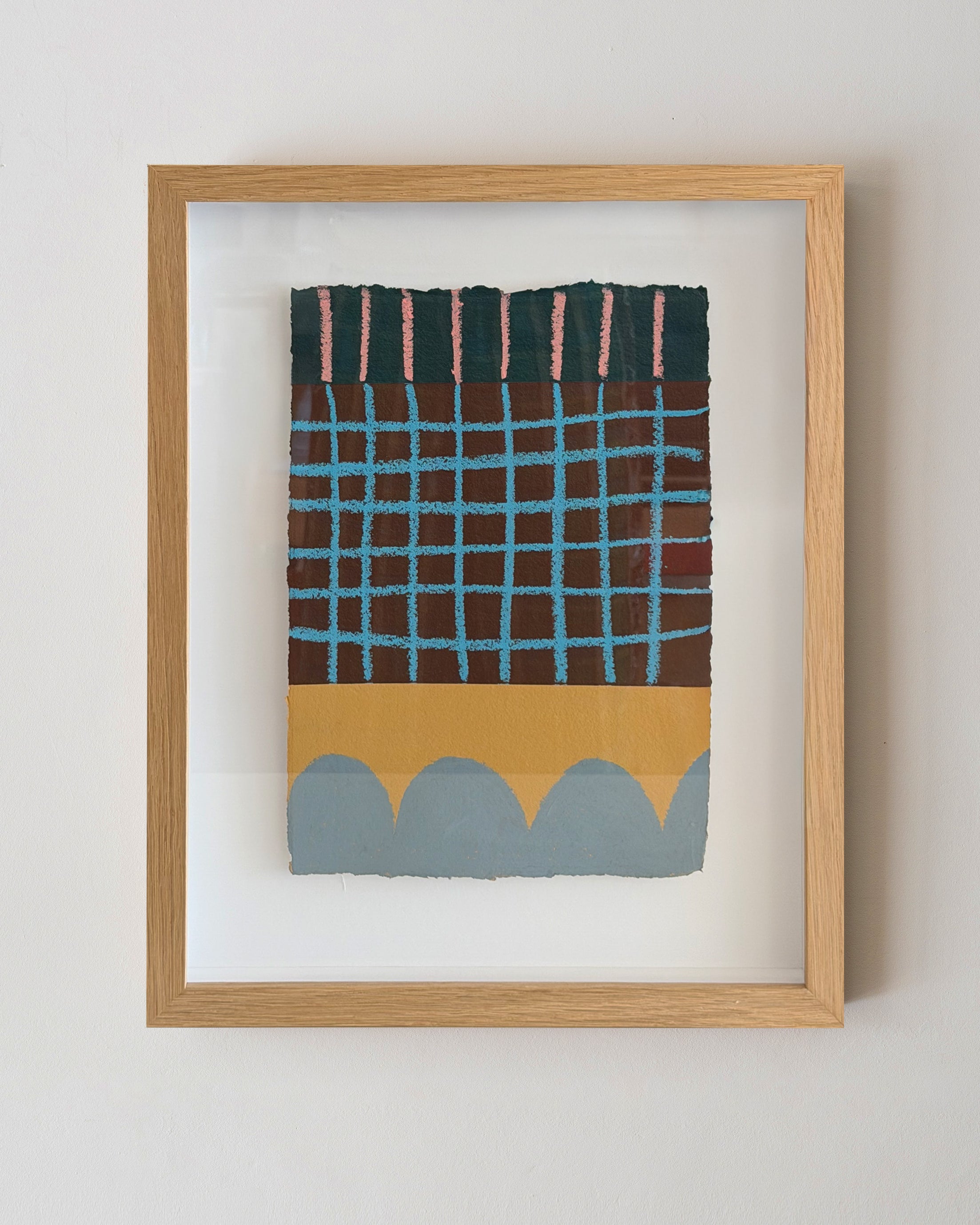 Hcy9CsIwFEDhd7lzyb2t1UI2JwU3BRevlNCkfyYkNGkHS9_d4nr4OCvEqQEJfUohSkZGLZzRgxIftZjeOyMa7xgHpzrDOAfrlWZs6zF0jEteVcXpQGWZM4bJ67lJkfF2OROVVNT0pLy-3sWOIYPWJpCvFSYDcoUAslU2mgz-78fw3fORiLbtvf0A