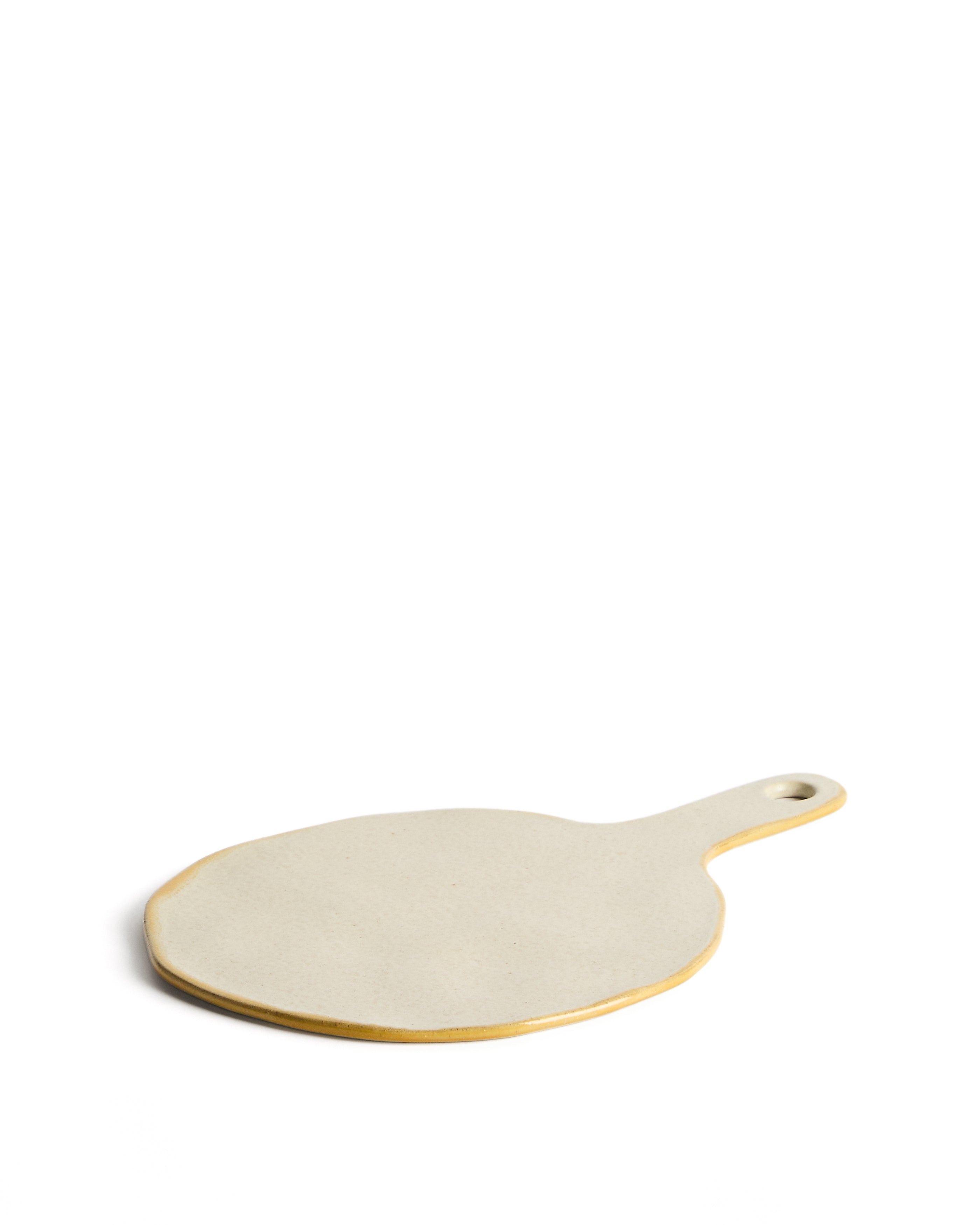 Hcy9DoIwFEDhd7kz6b0I1djZwdFg4uI1pKHlR2na0MIg4d0lridfzgpxakBBn1KIipHRCGfNoMVHL7b3zorGO8bB6c4yzmH02jC29Tt0jEt-OsqyLAopGcPkzdykyHih_FCcbxXJmh6U19dK7BwyaMcE6rnCZEGtEEC1eow2g__9Pnz3LIlo217bDw