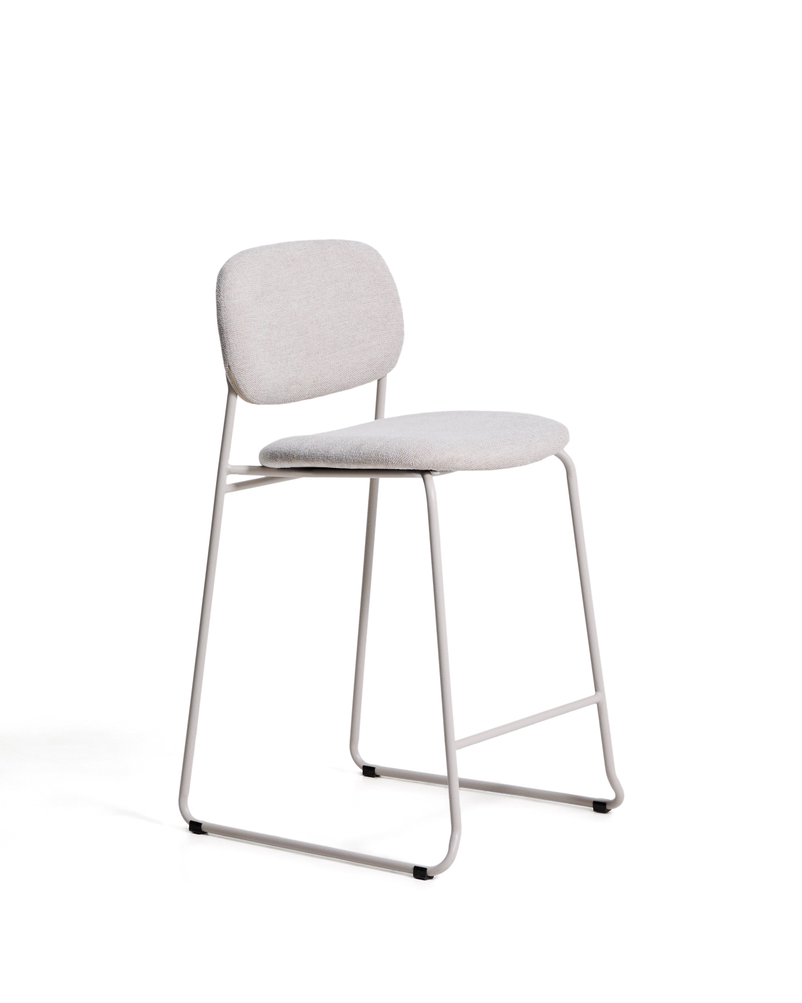 Hcy9DoIwFEDhd7kz6b0VCLGri6PR6OI1pKHlR2na0MIg4d0lridfzgpxakBBn1KIipHRCGfNoMVHL7b3zorGO8bB6c4yzmH02jC29Tt0jIusqpzKojoWjGHyZm5SZDwR5Qd5v8hDTQ-S9fkqdg4ZtGMC9VxhsqBWCKBaPUabwf9-G757Lolo217bDw