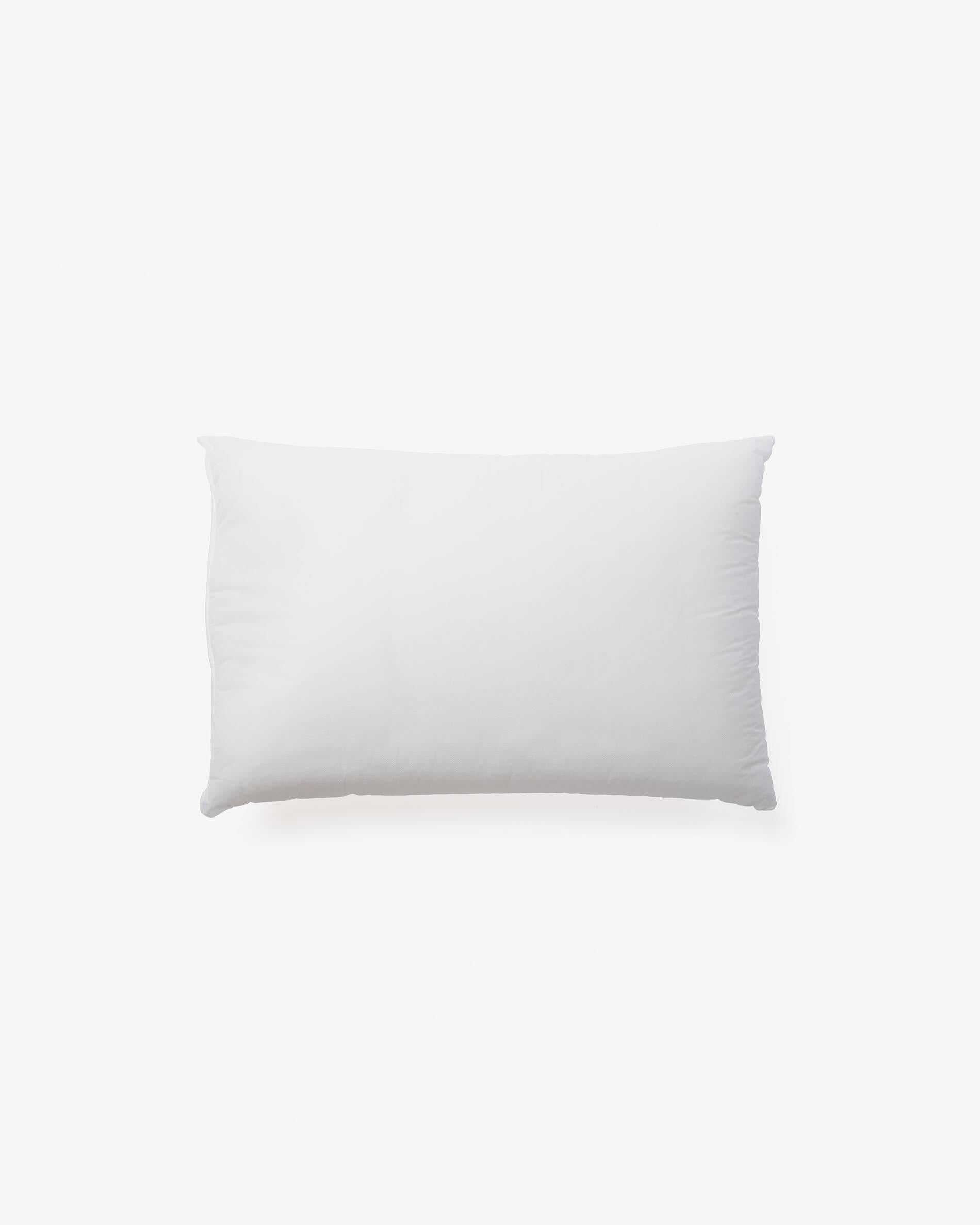 Hcy9DoIwFEDhd7kz6b0ktsSubi4OJC5eQxpafpSmlRYGCe8ucT5fzgZpbkHDkHNMmpHRCu_saMTbrG4I3ok2eMbRm94xLnEKxjJ2zSv2jGtZ0VkqpaRijHOwS5sT4-V2PZGiprxTKQ4IBXRTBv3YYHagN4igOzMlV8AHdCUL-O_r8XtUSUT7_tx_