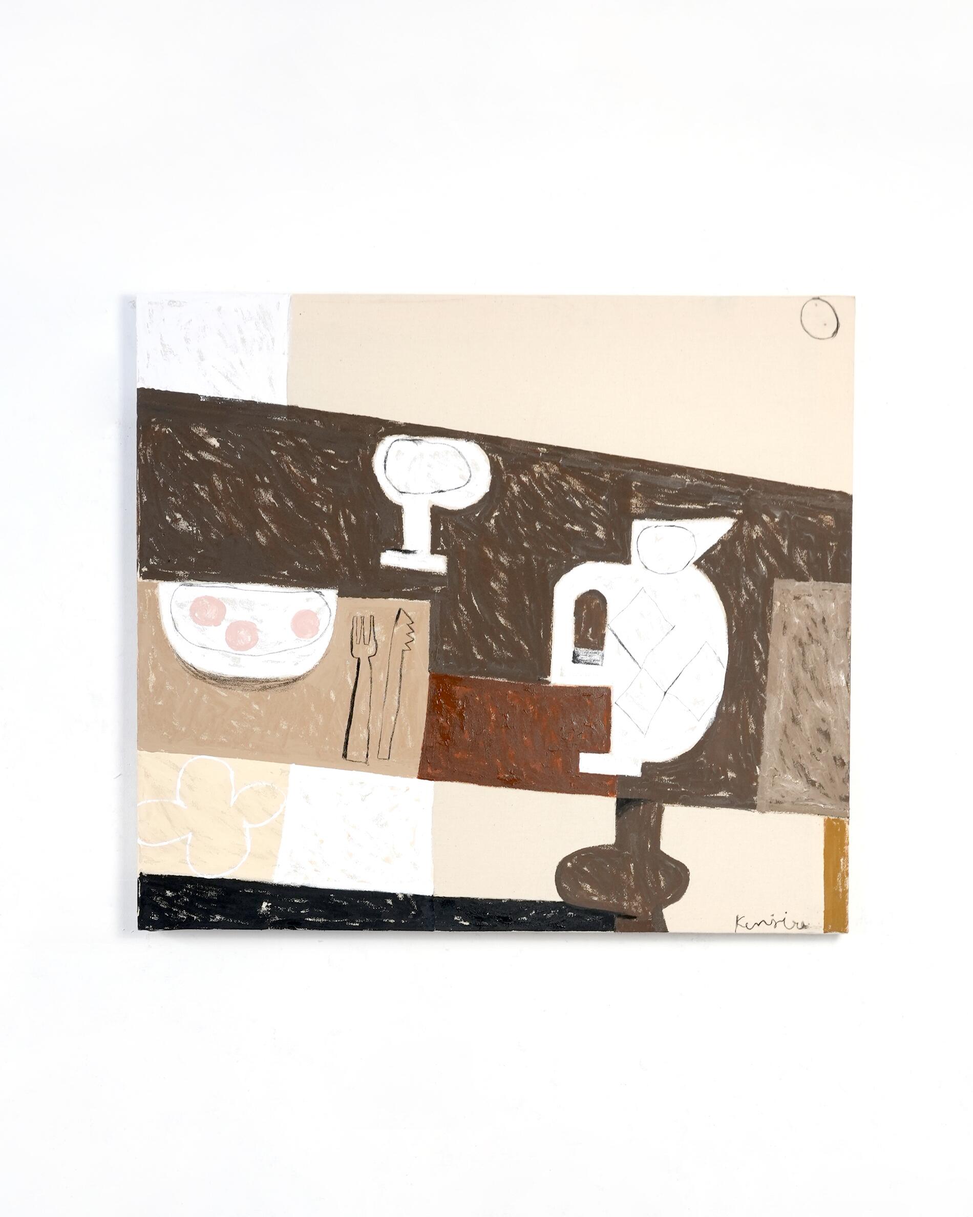 Hcy9DoIwFEDhd7kz6b1VsEk3JwdHExevIQ0tP0rTSguDhHeXOJ8vZ4U0NaChzzkmzchohXd2MOJtFtcH70QTPOPgTecY5zgGYxnb-hU7xkUqdTgdqSTJGKdg5yYnxuvlTFRKVcs7SbFLKKAdM-jHCpMDvUIE3ZoxuQI-oFVVwP9_G757rYho257bDw