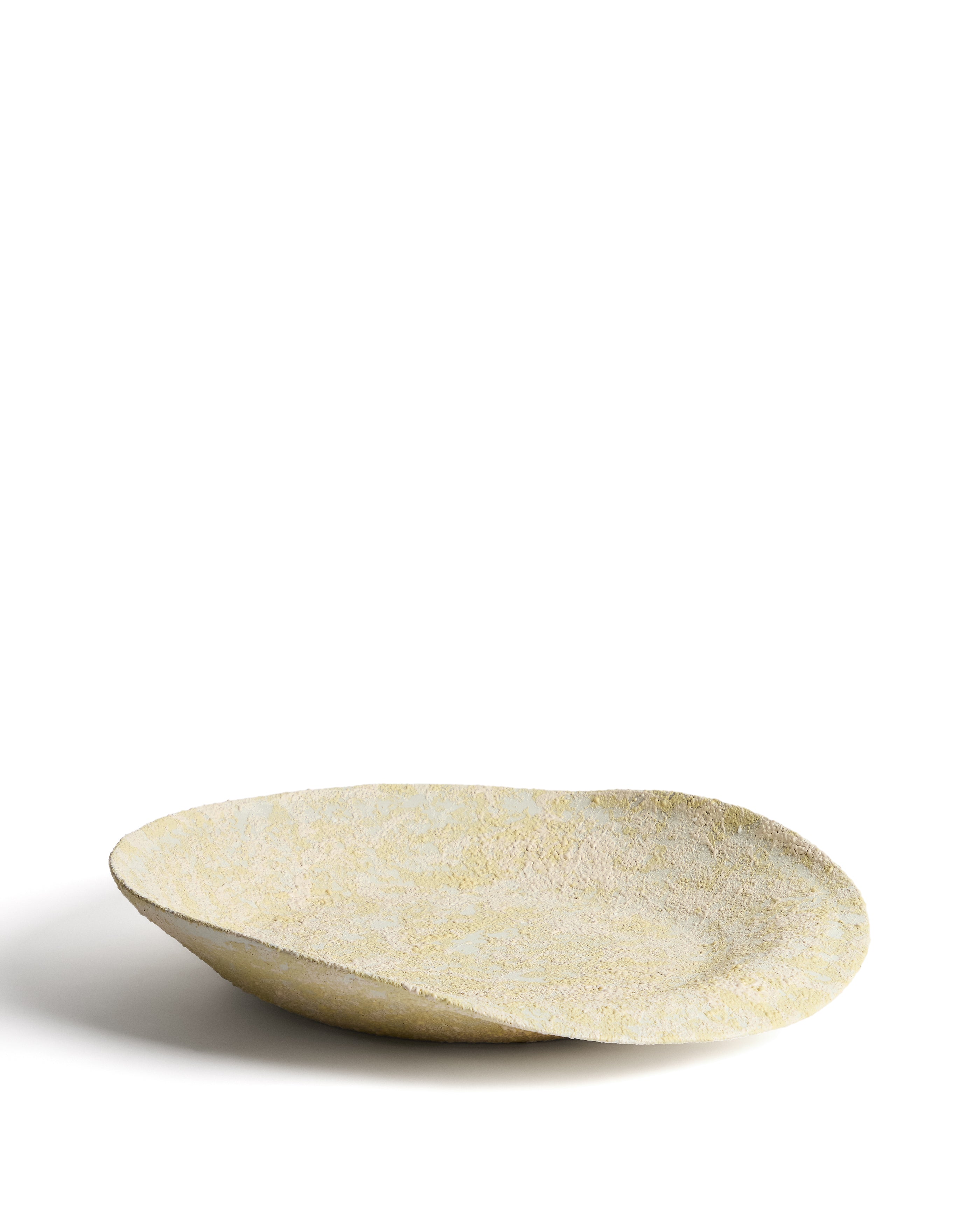 Hcy9DoIwFEDhd7kz6b2AgnZ2MGHTxMVrSEPLj9K0oYVBwrtLXE--nBXC1ICEPkYfJCOjFtboQYmPWkzvrBGNs4yDVZ1hnP3olGZs67fvGJe0LA7nLMvLgtFPTs9NDIwXolOWVxXlNT0ora83sXNIoB0jyOcKkwG5ggfZqjGYBP73-_Dd85GItu21_QA