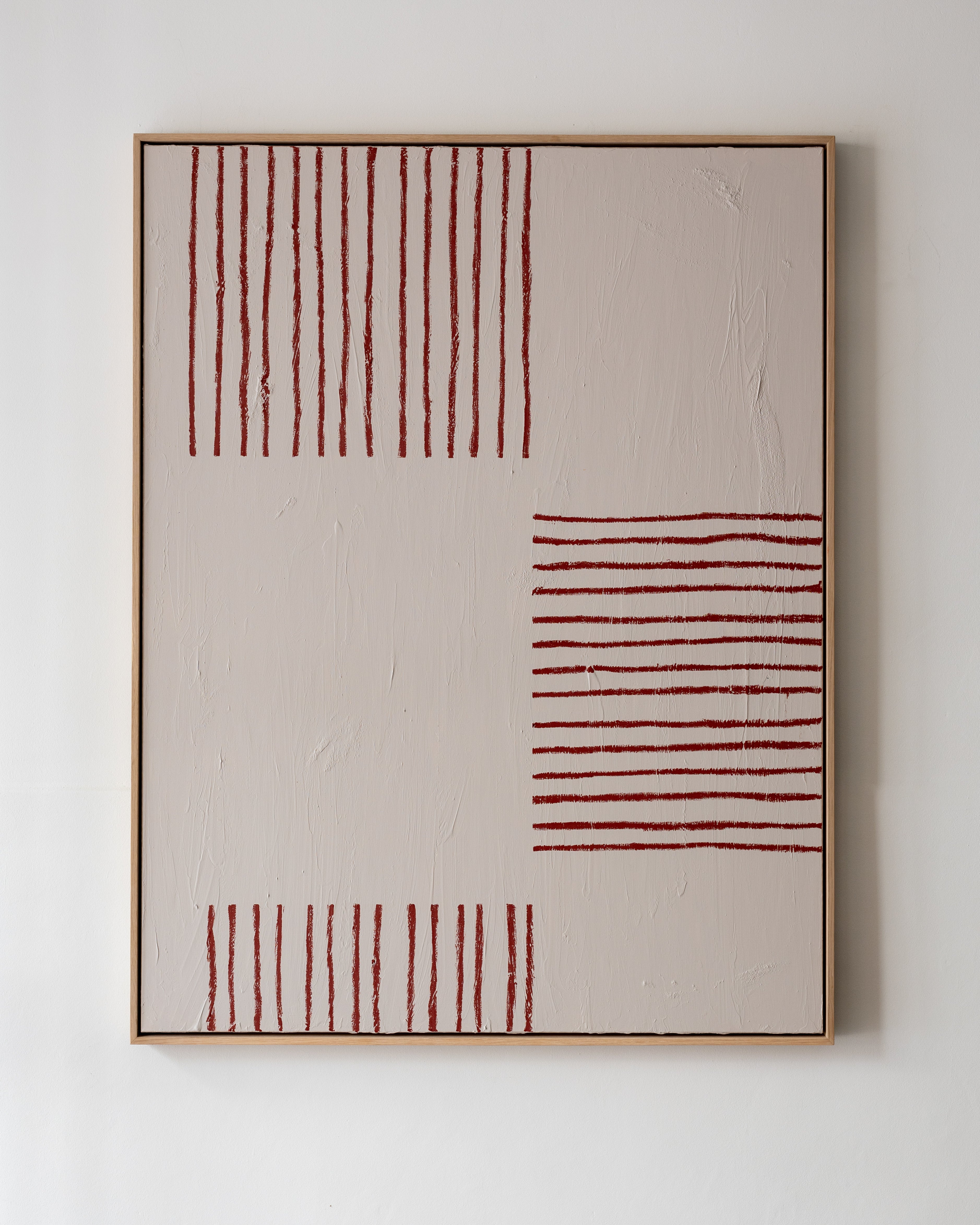 Hcy9DoIwFEDhd7kz6b2ISOjmhImbJi5eQxpafpSmDS0MEt5d4nry5awQpgYk9DH6IBkZtbBGD0p81GJ6Z41onGUcrOoM4-xHpzRjW799x7ikRXE4ZXTMM0Y_OT03MTBeqzNRVpY1PSitLzexY0igHSPI5wqTAbmCB9mqMZgE_u_78N1zTkTb9tp-