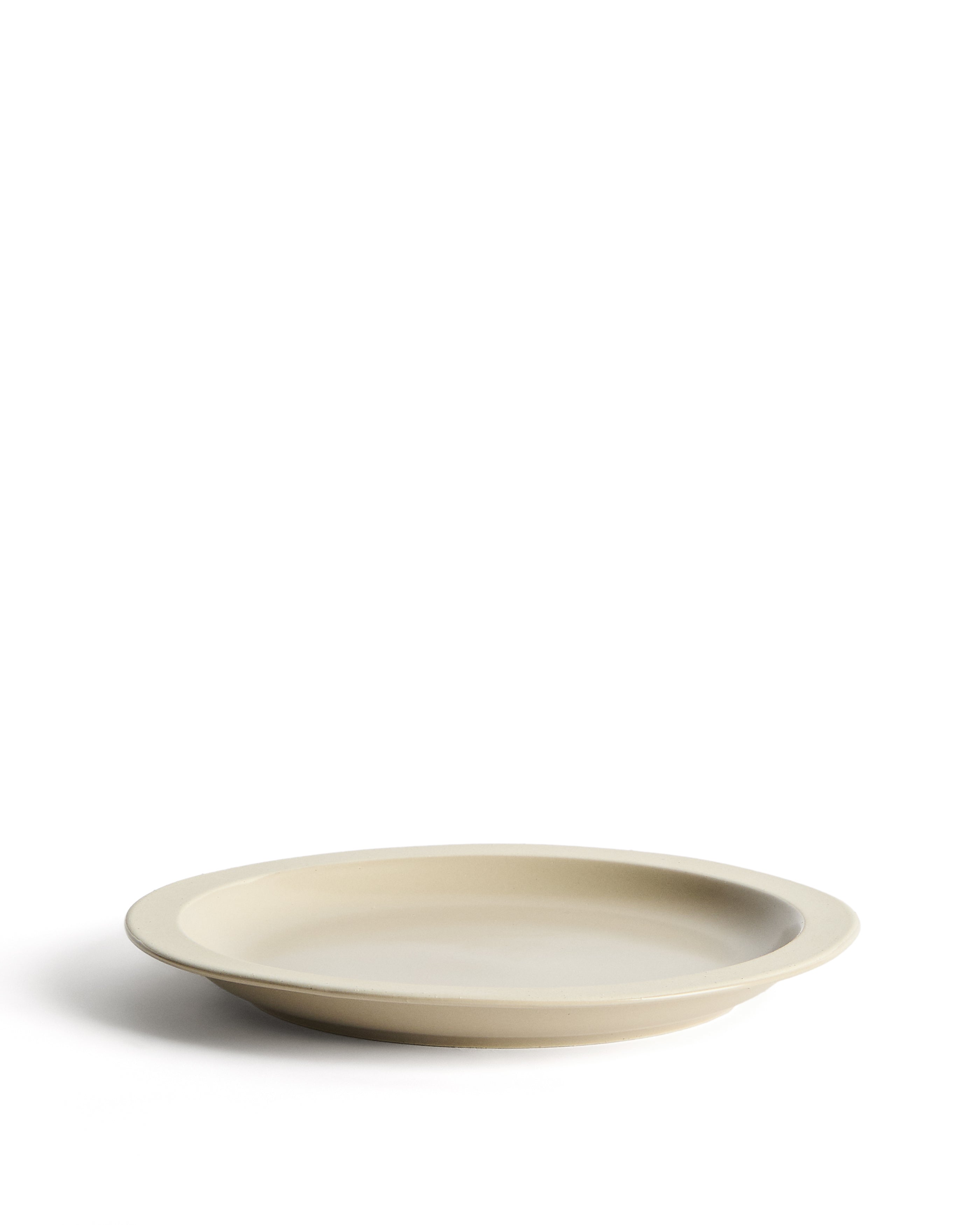 Hcy9DoIwFEDhd7kz6b2NItjZwdFg4uI1pKHlR2na0MIg4d0lridfzgpxakBBn1KIipHRCGfNoMVHL7b3zorGO8bB6c4yzmH02jC29Tt0jIssClke8rLMGcPkzdykyHghOh9Pt0rKmh4k62sldg4ZtGMC9VxhsqBWCKBaPUabwf9-H757zolo217bDw